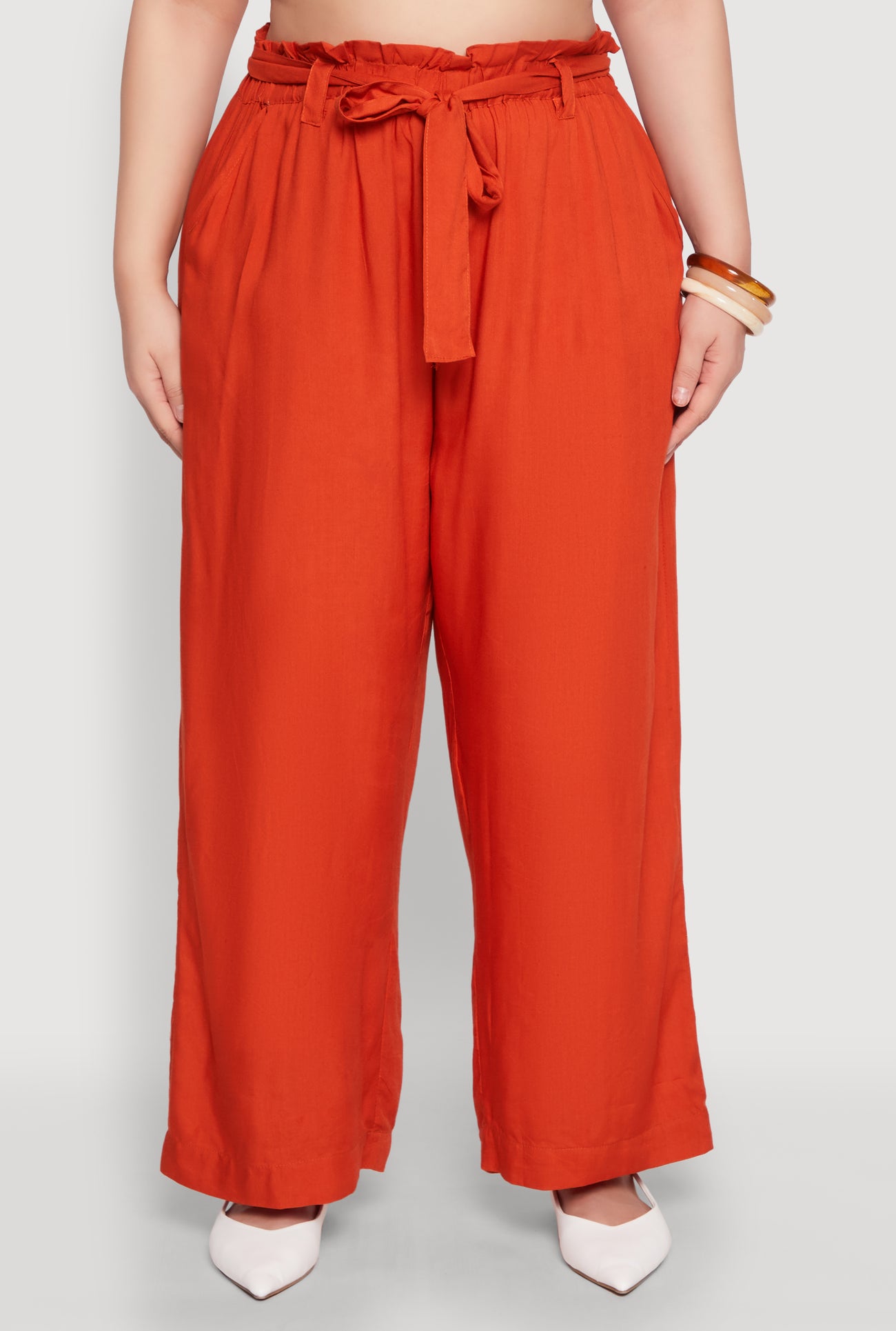 1861038342526080_005