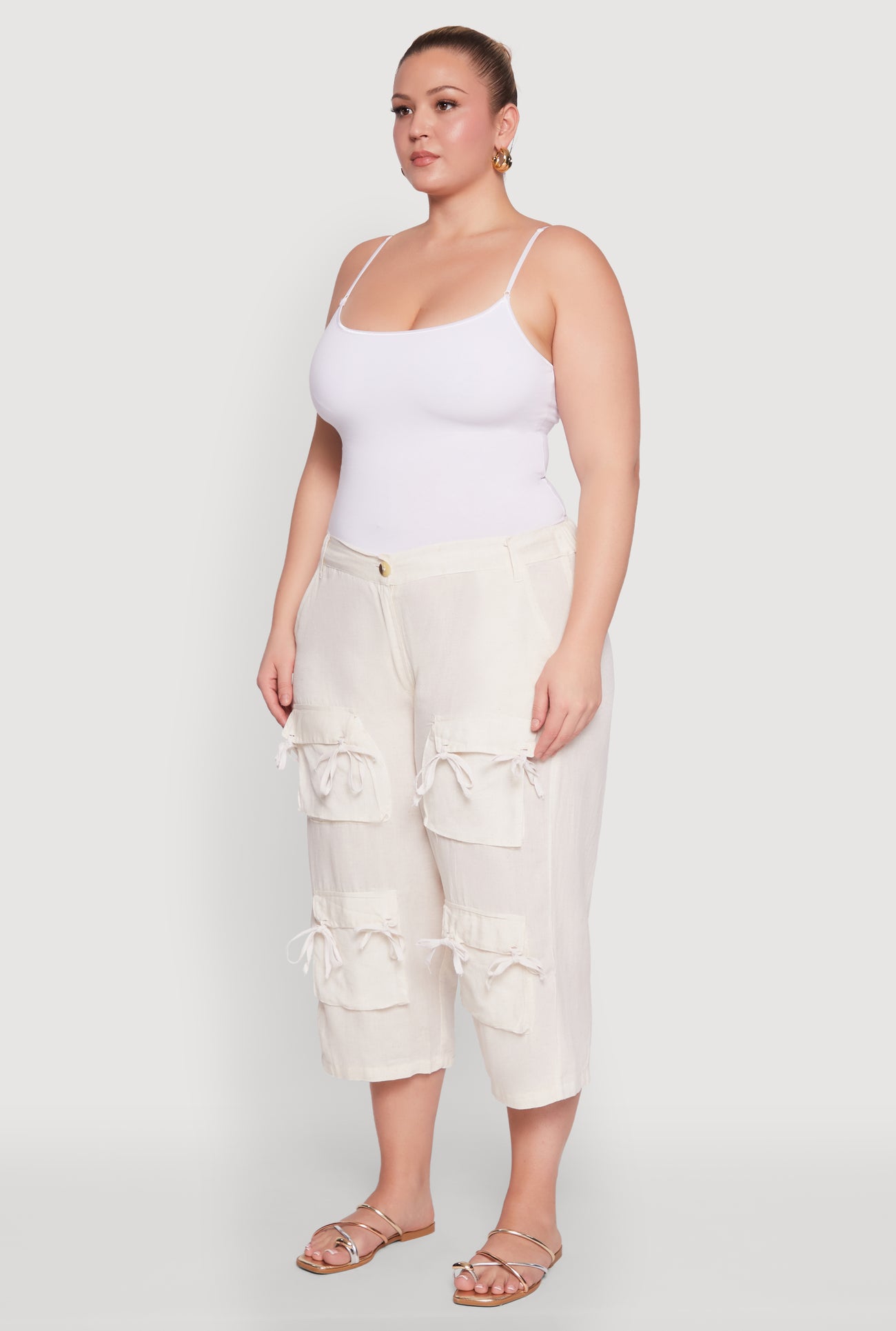 1861038346245016_003