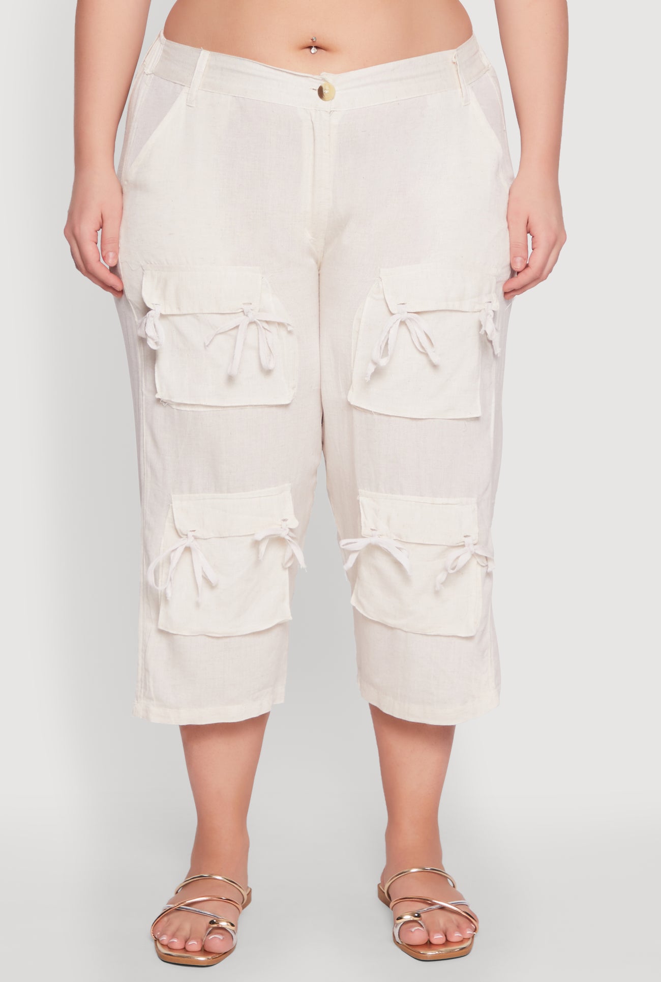 1861038346245016_005