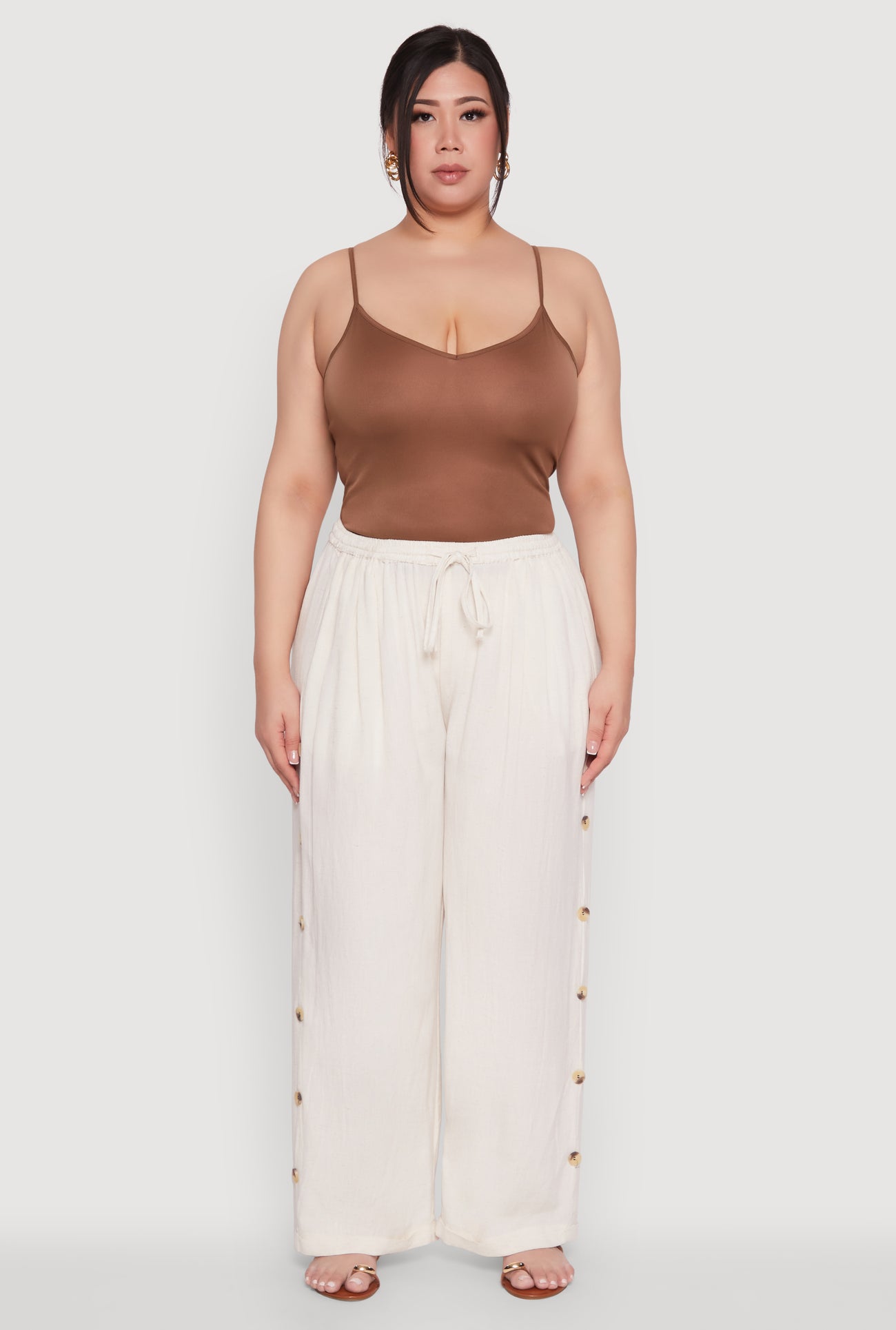 1861038346256016_001