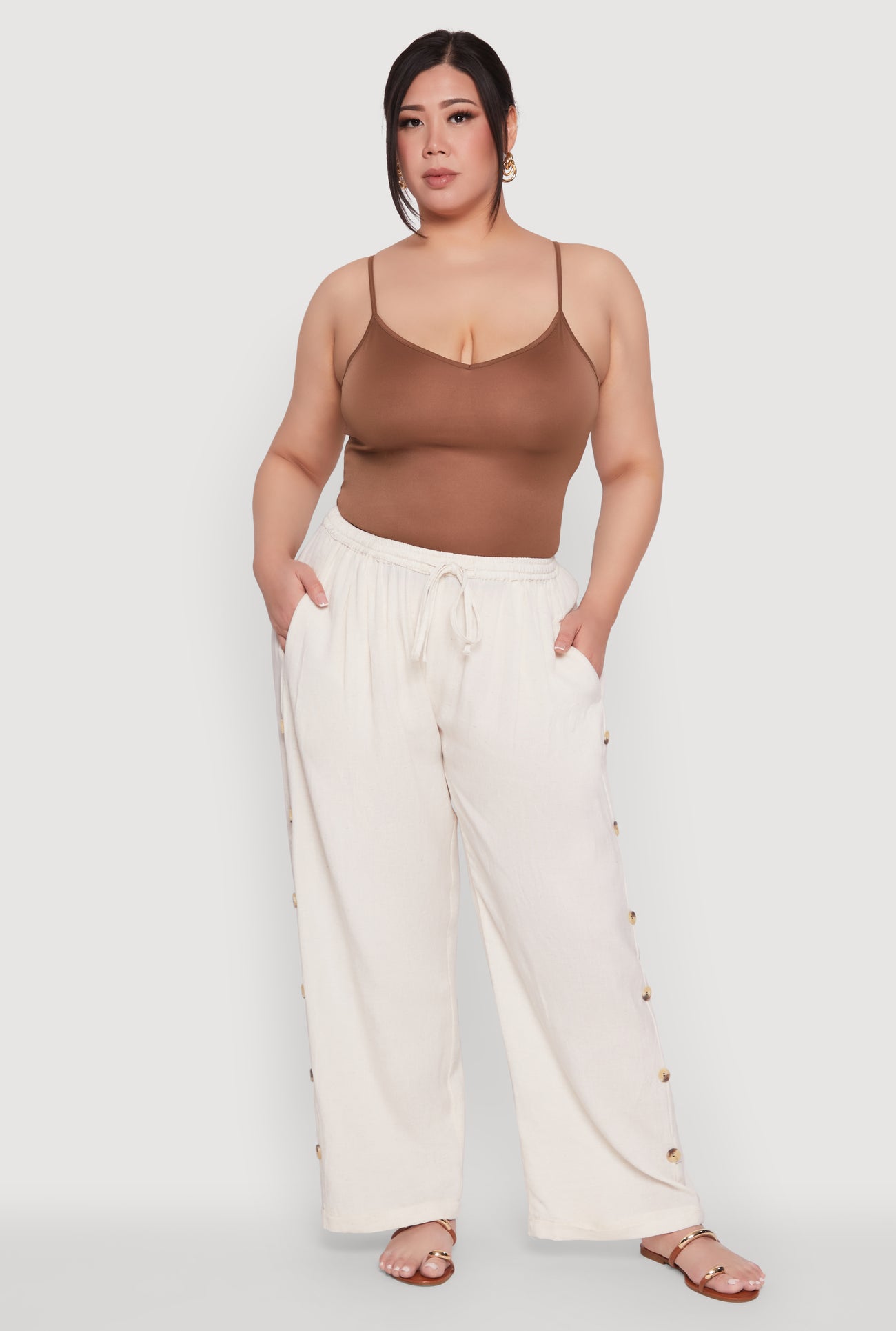 1861038346256016_002