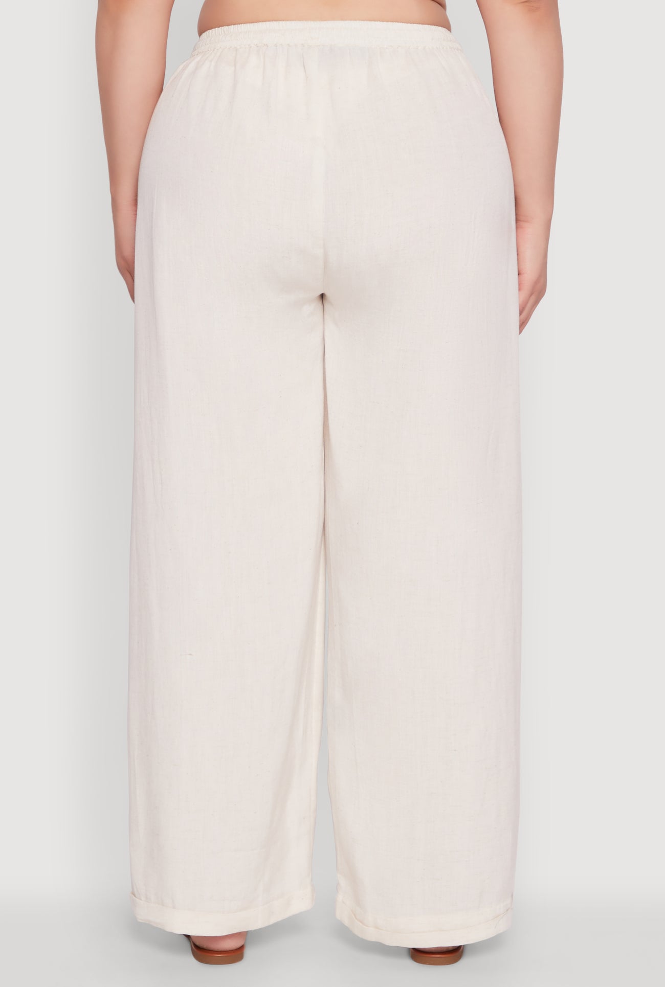 1861038346256016_006