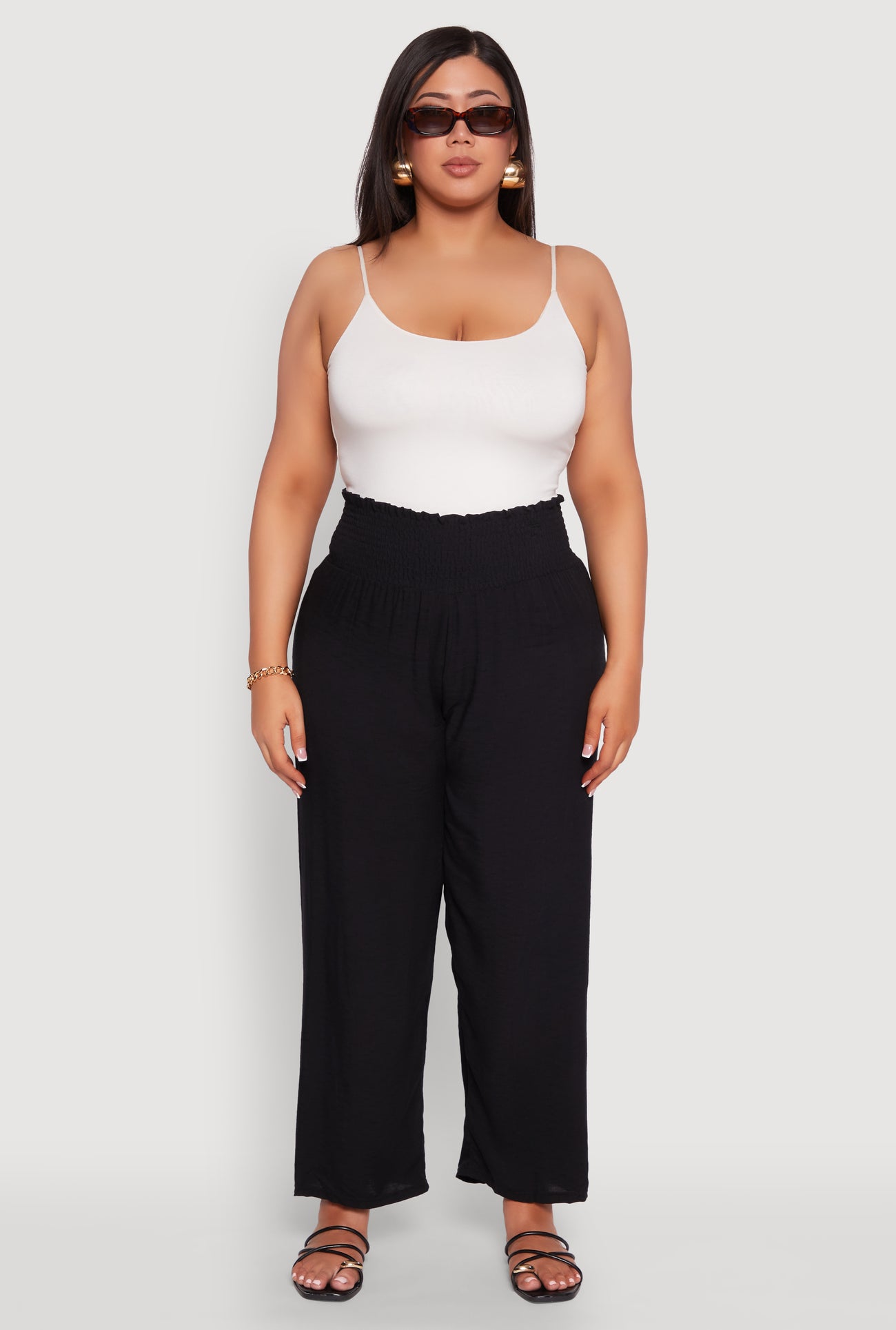 1861056721245001_002