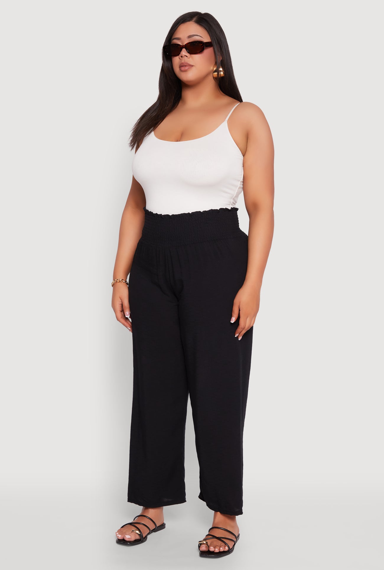 1861056721245001_003