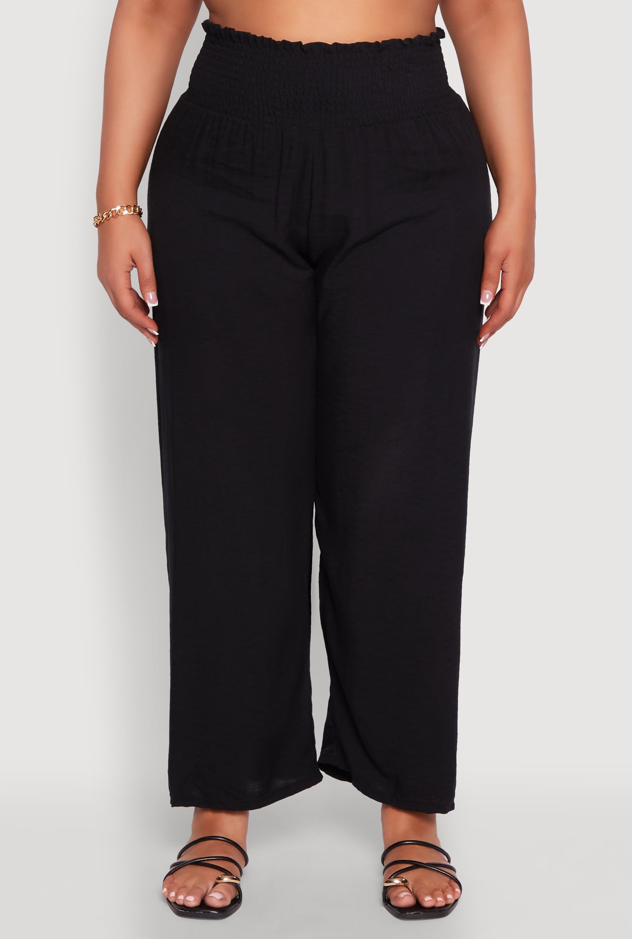 1861056721245001_005