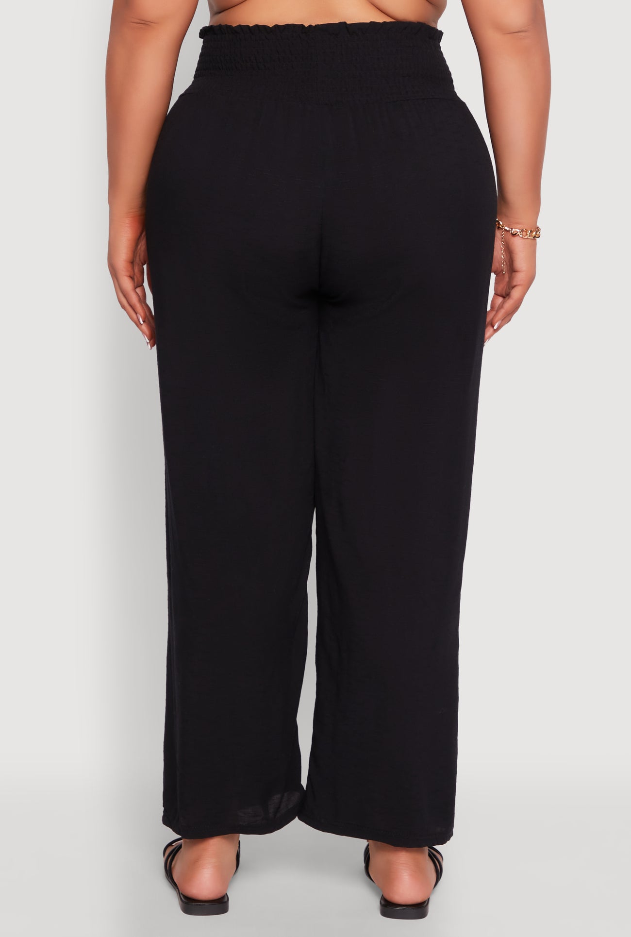 1861056721245001_006