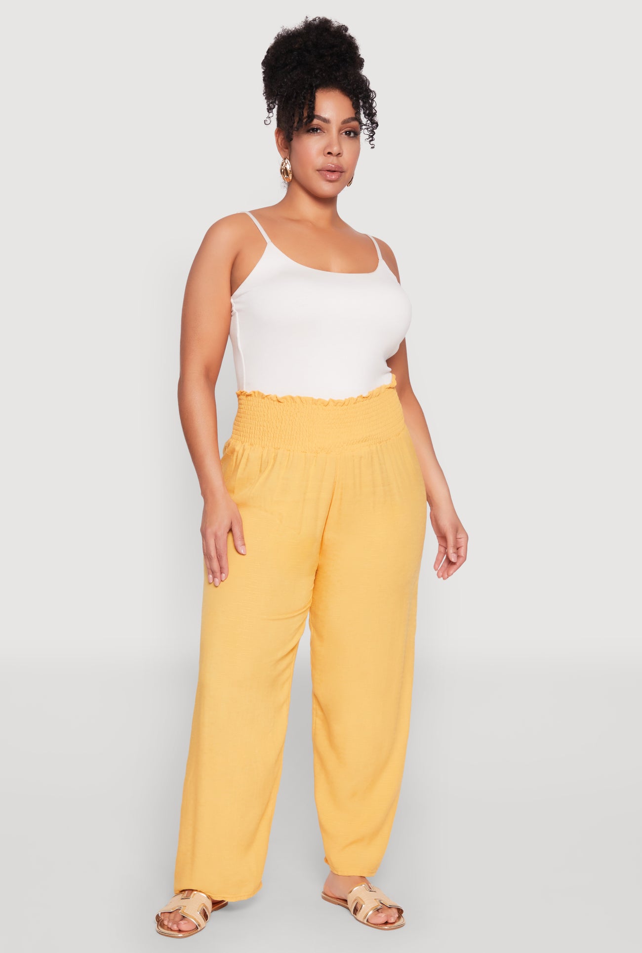 1861056721245035_002