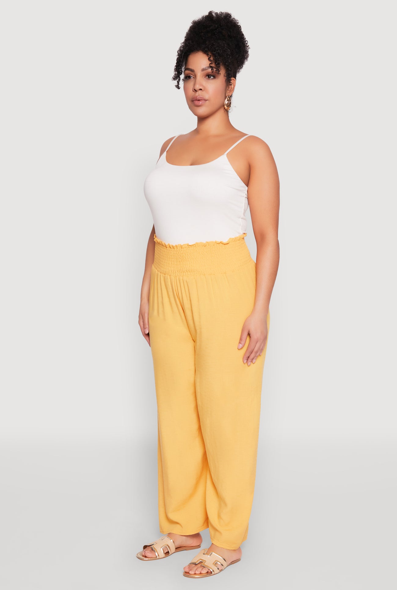 1861056721245035_003