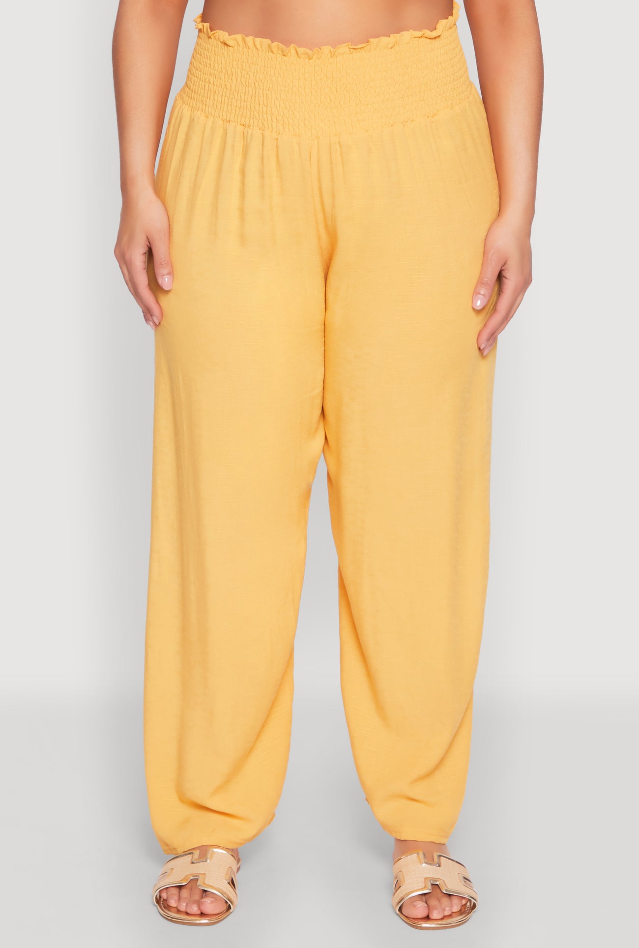 1861056721245035_005