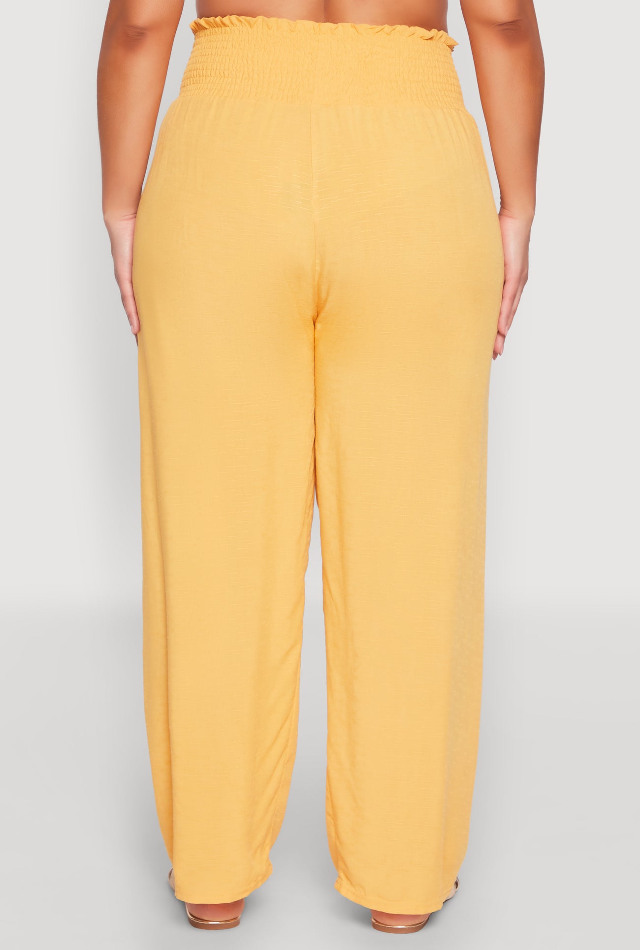 1861056721245035_006