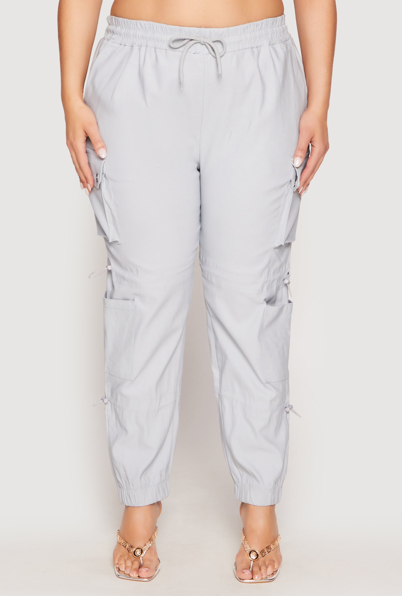 1861063401526005_003