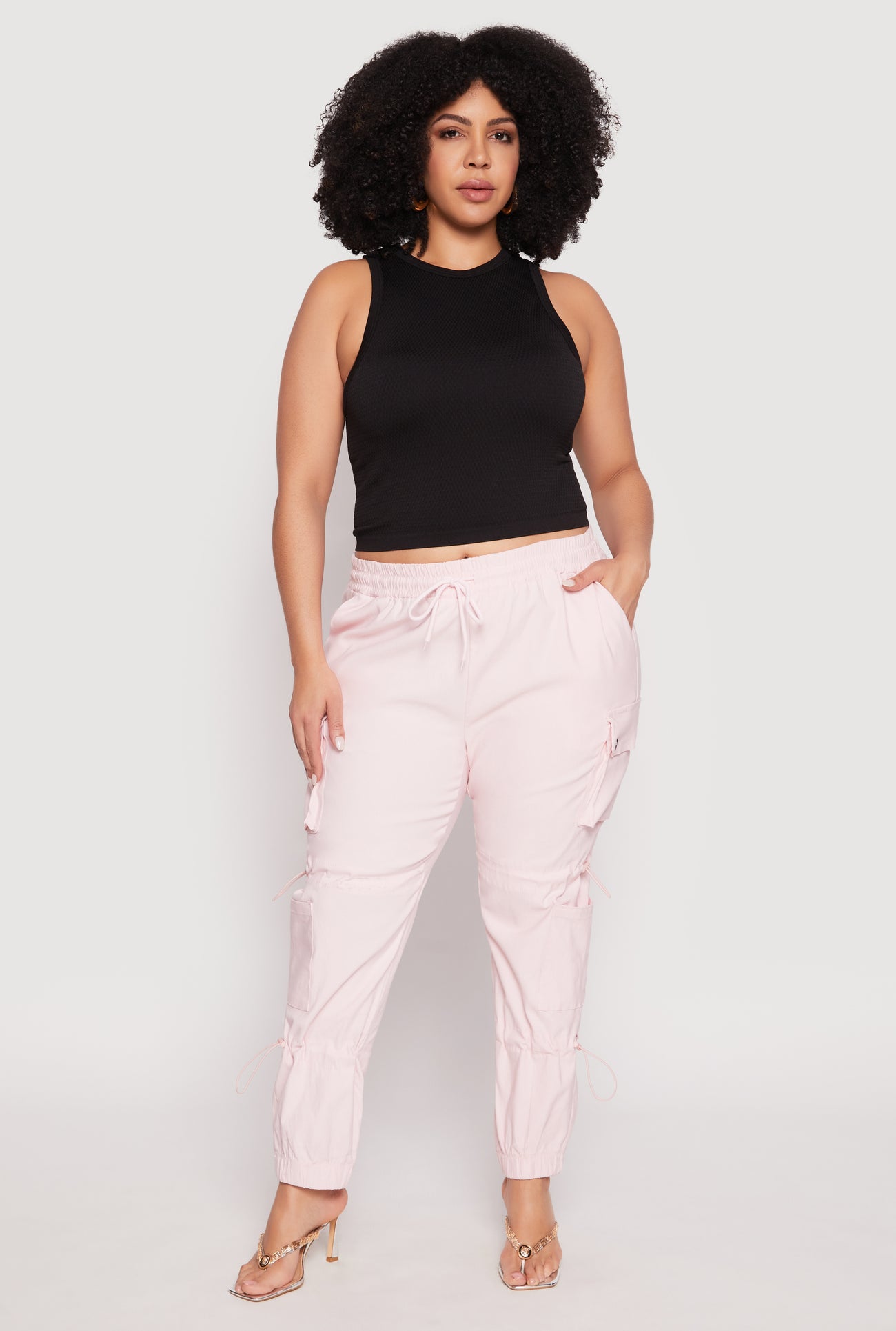 1861063401526066_001