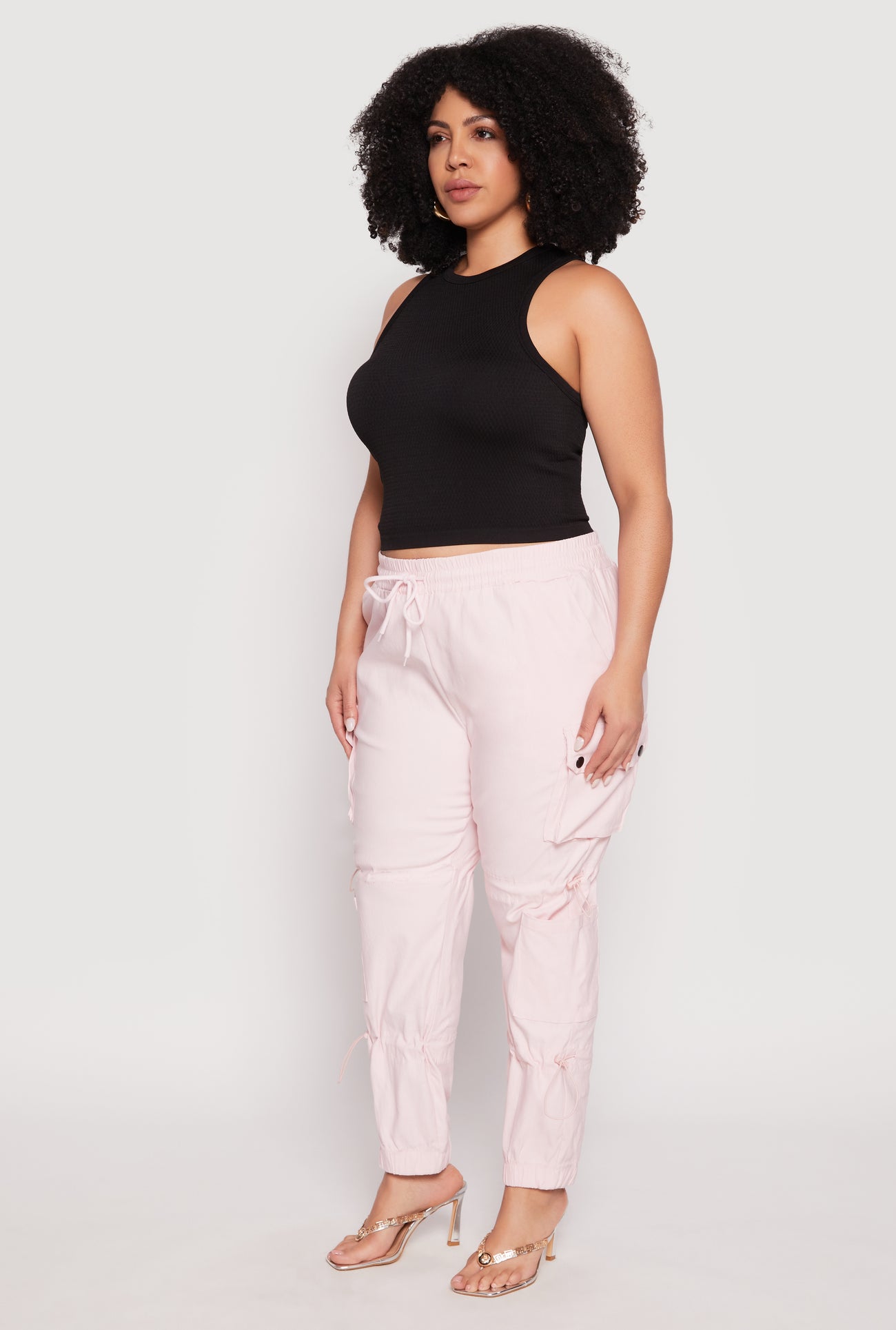 1861063401526066_002