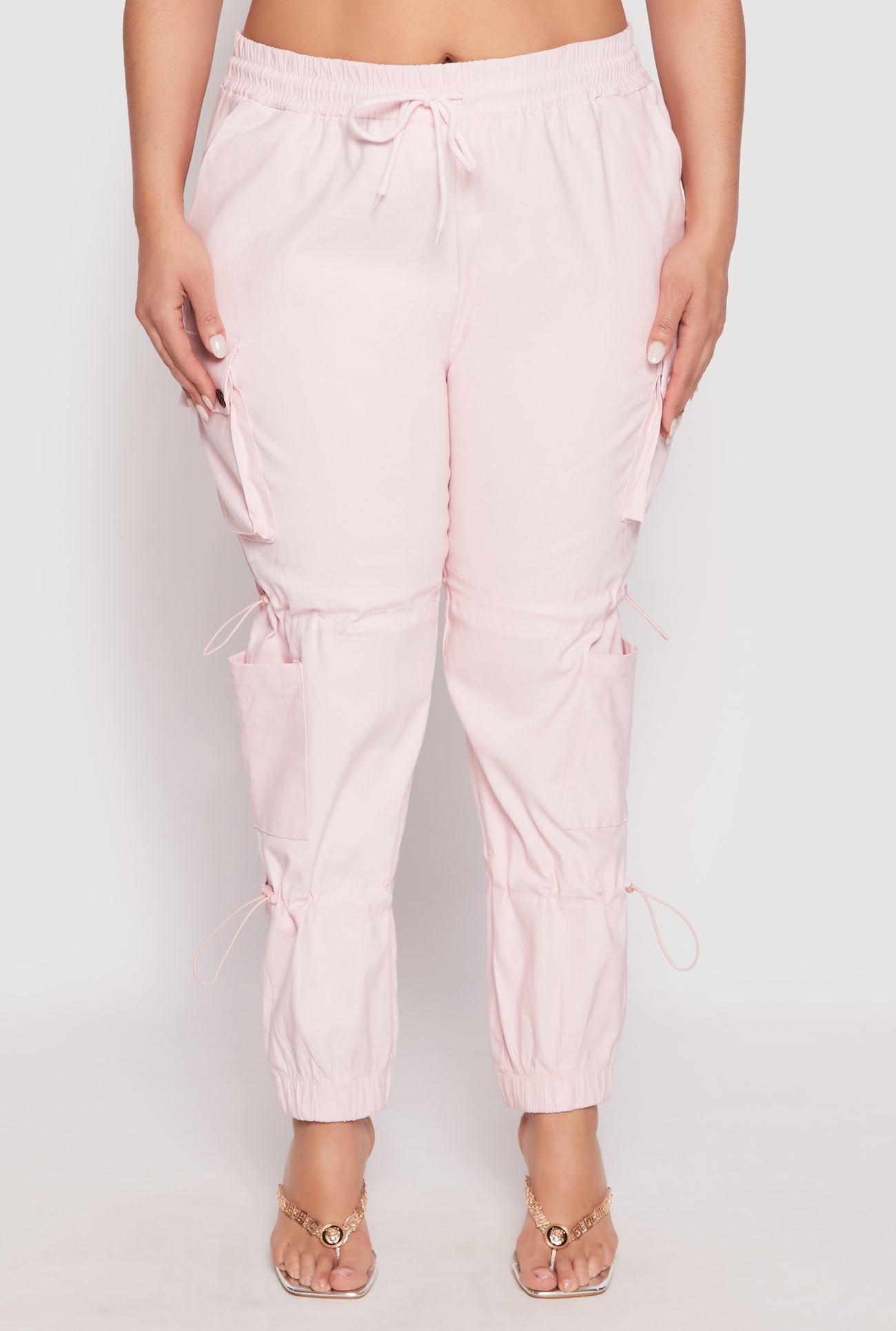 1861063401526066_003