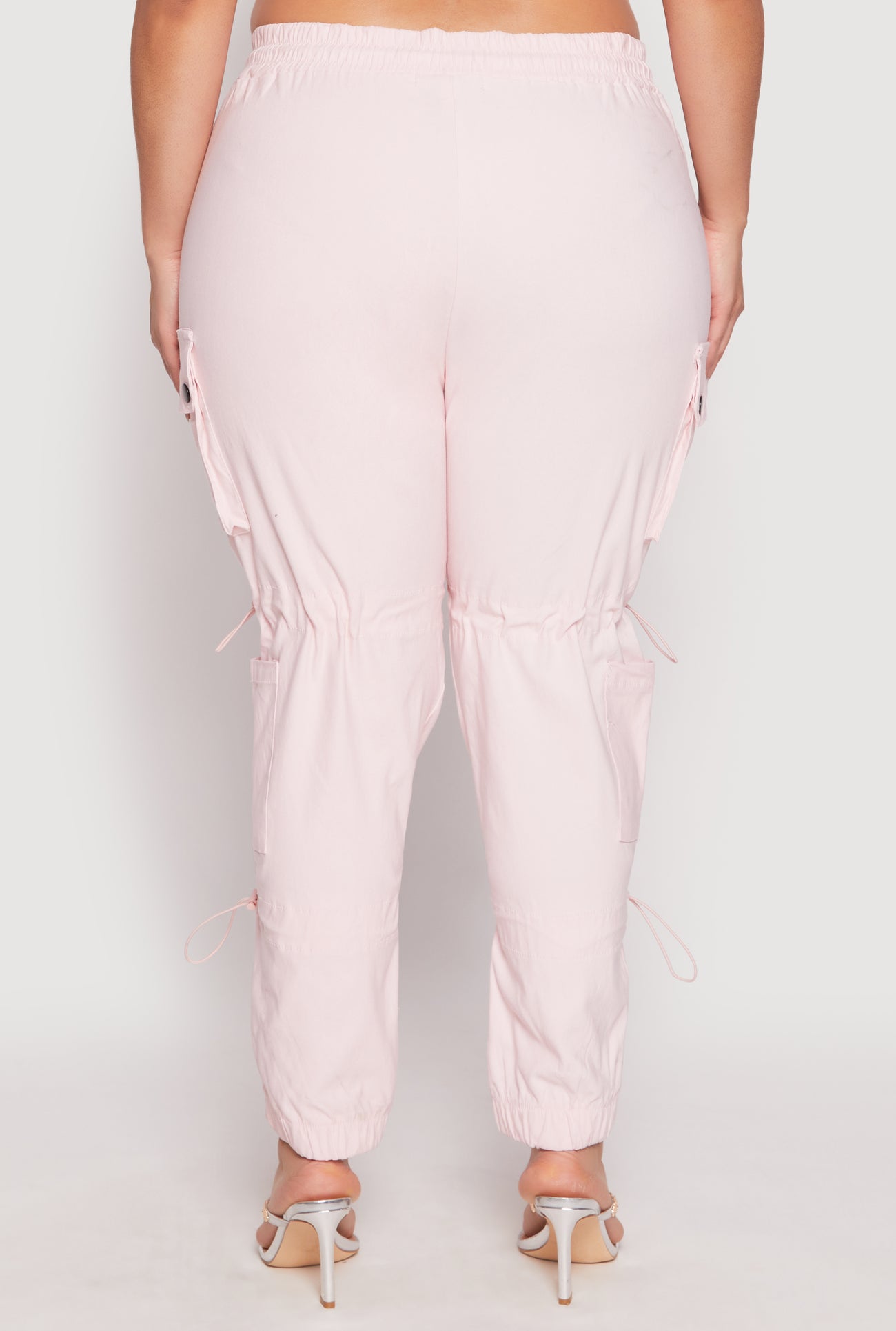 1861063401526066_005