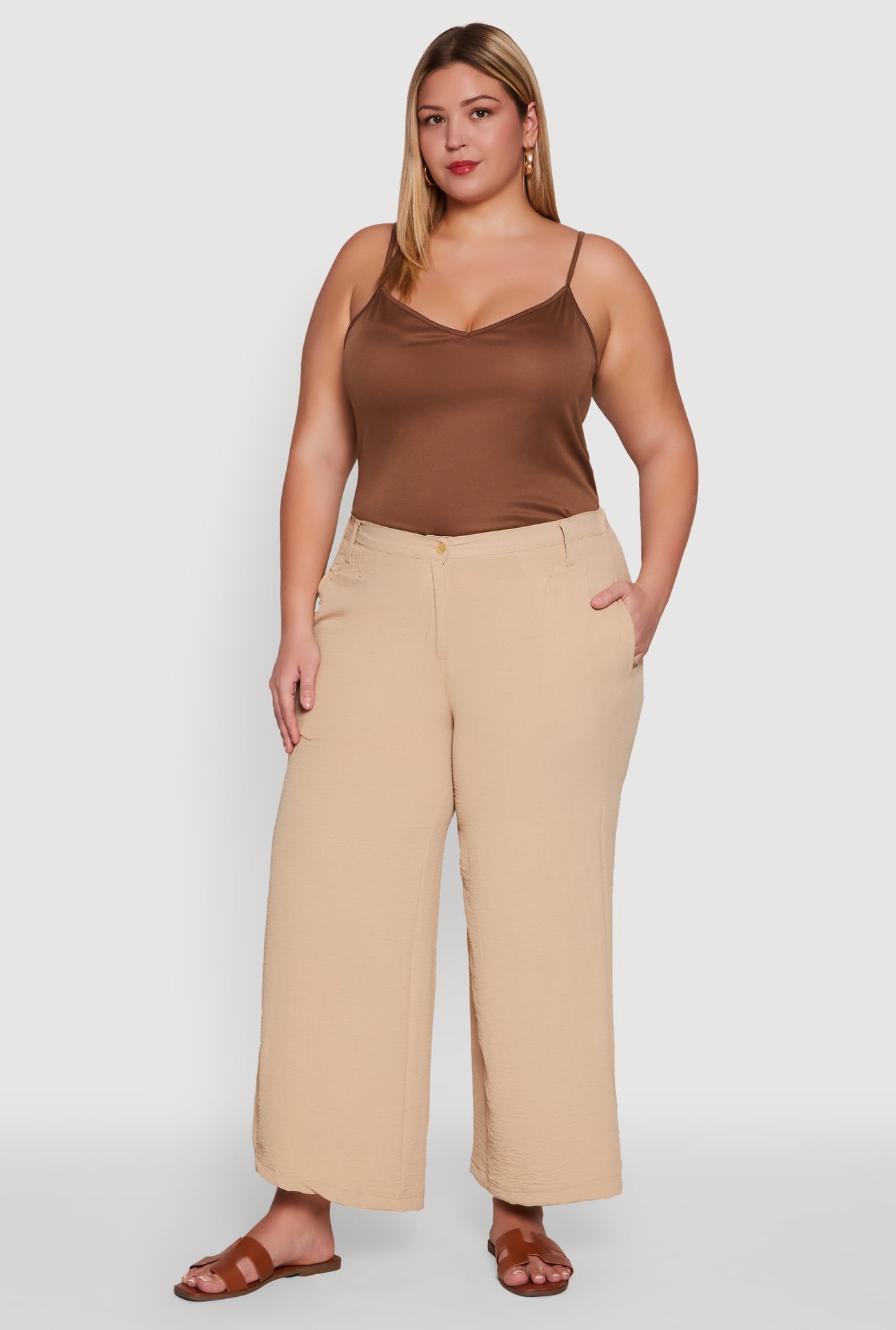 1862038346235025_002