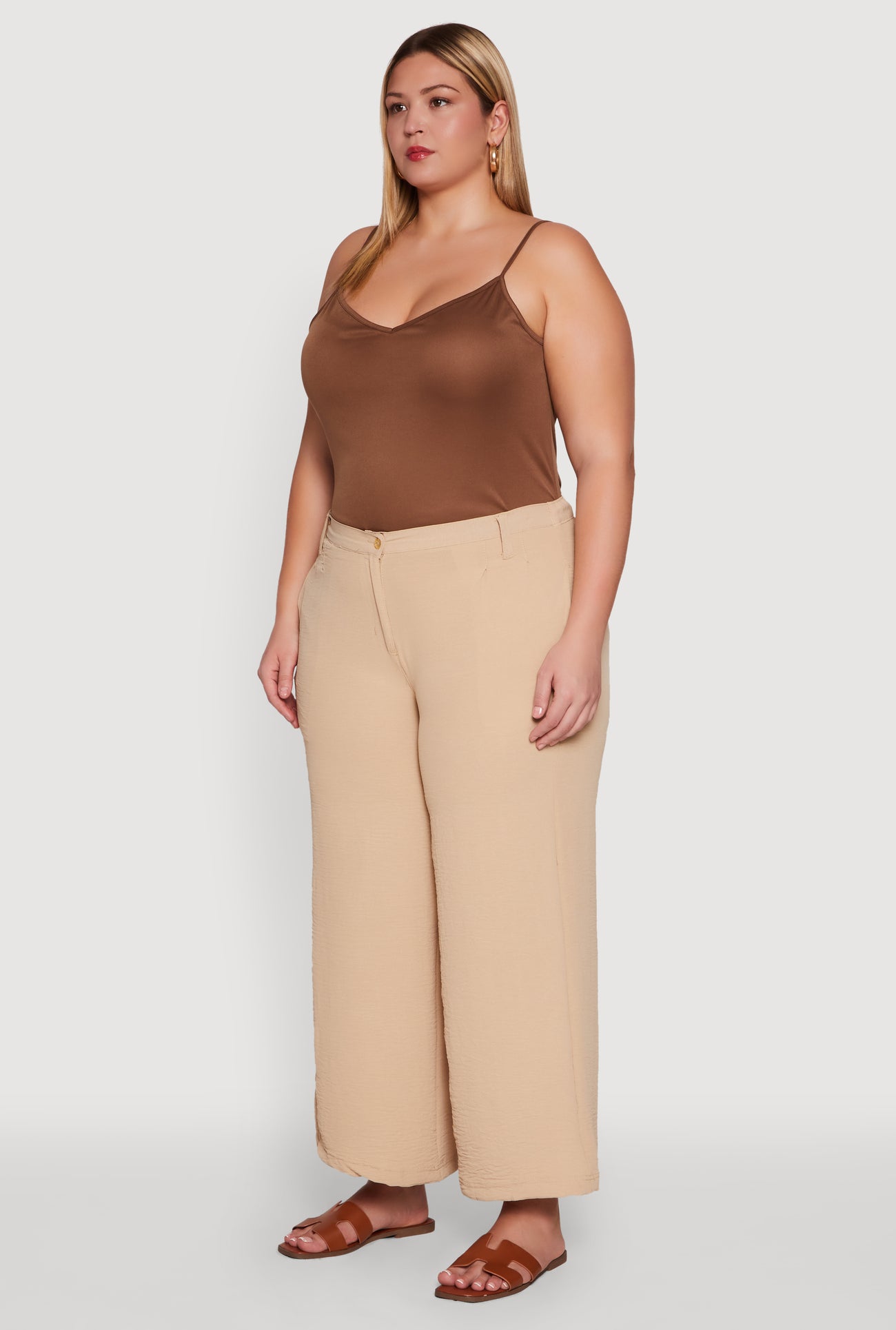 1862038346235025_003