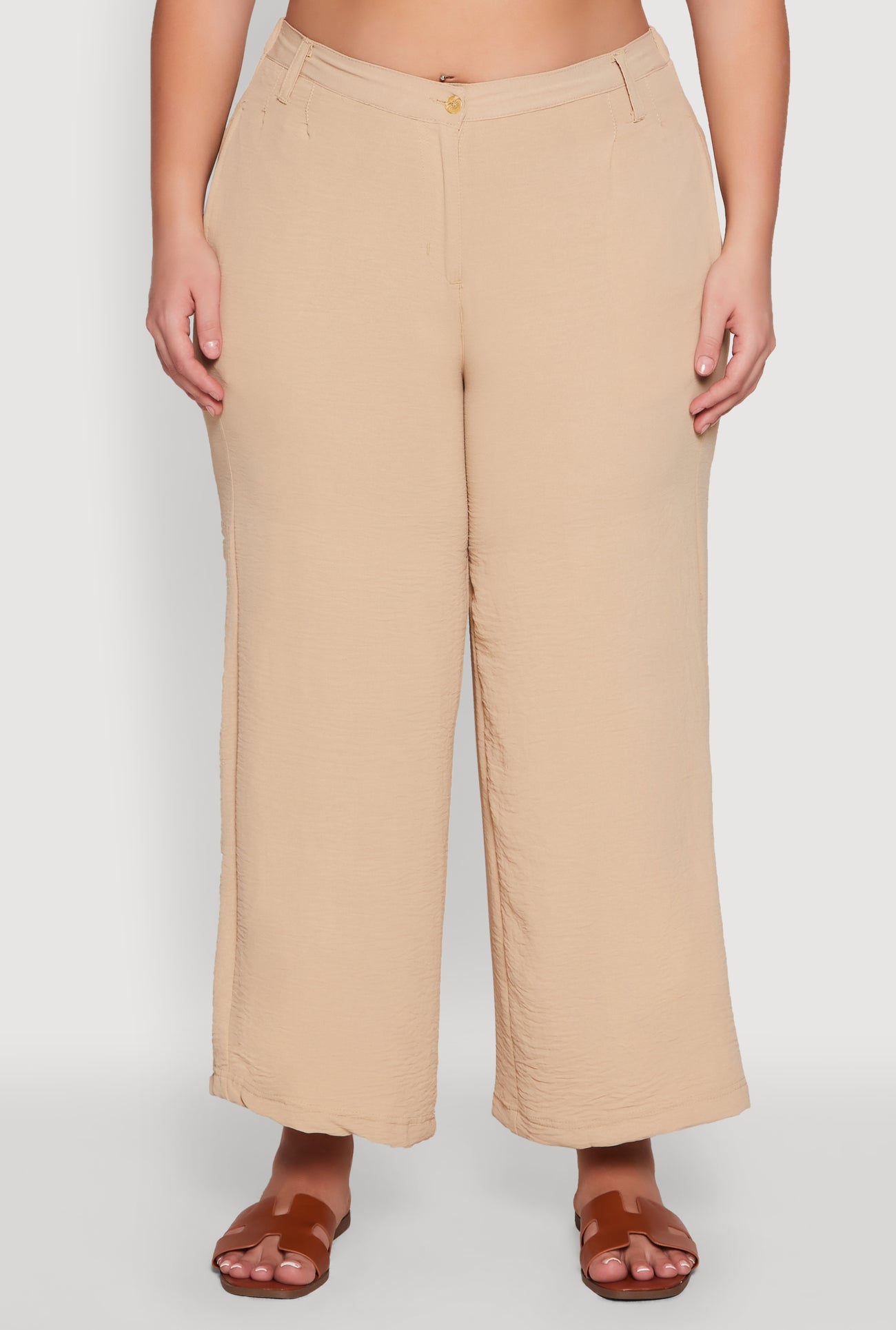 1862038346235025_005