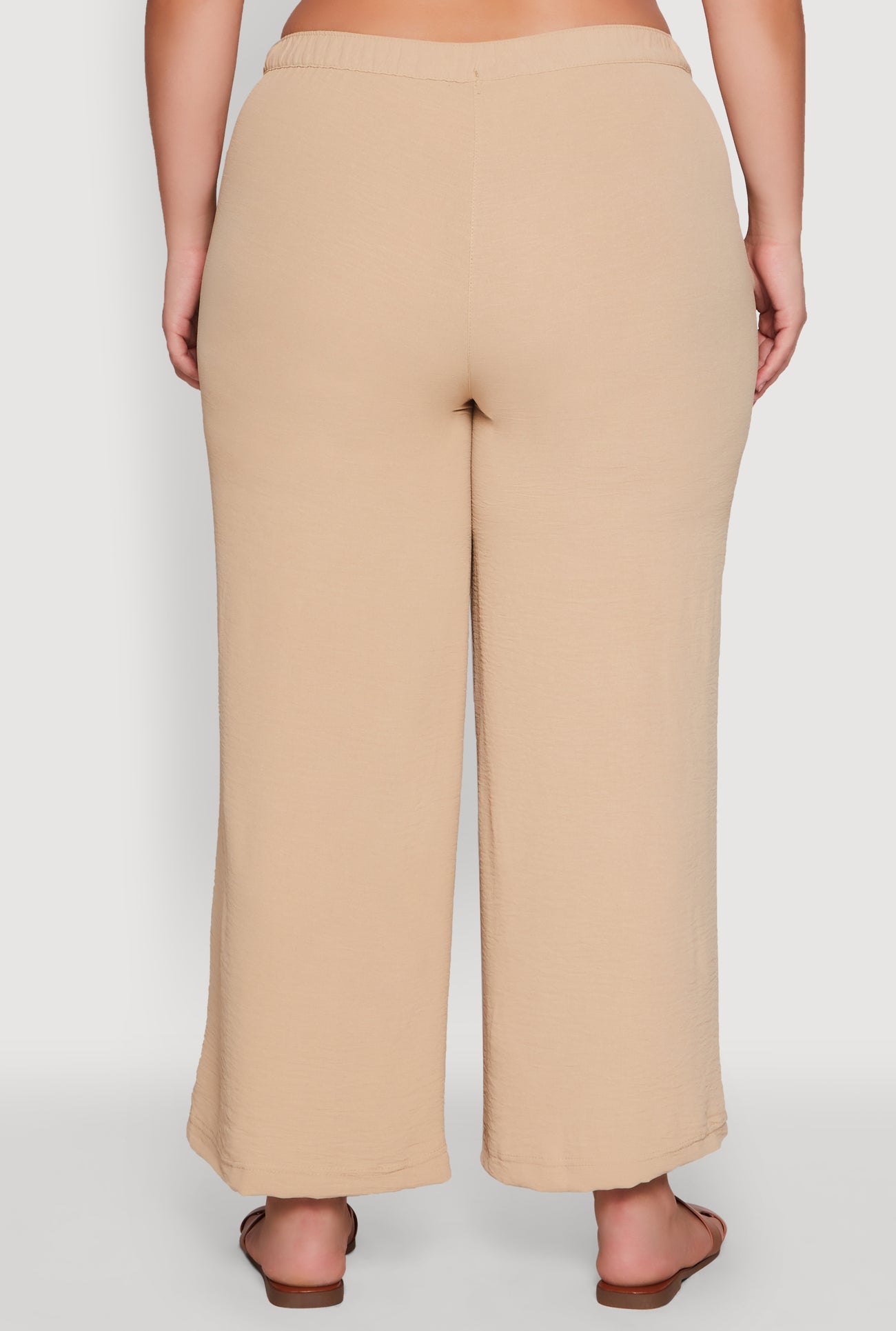 1862038346235025_006