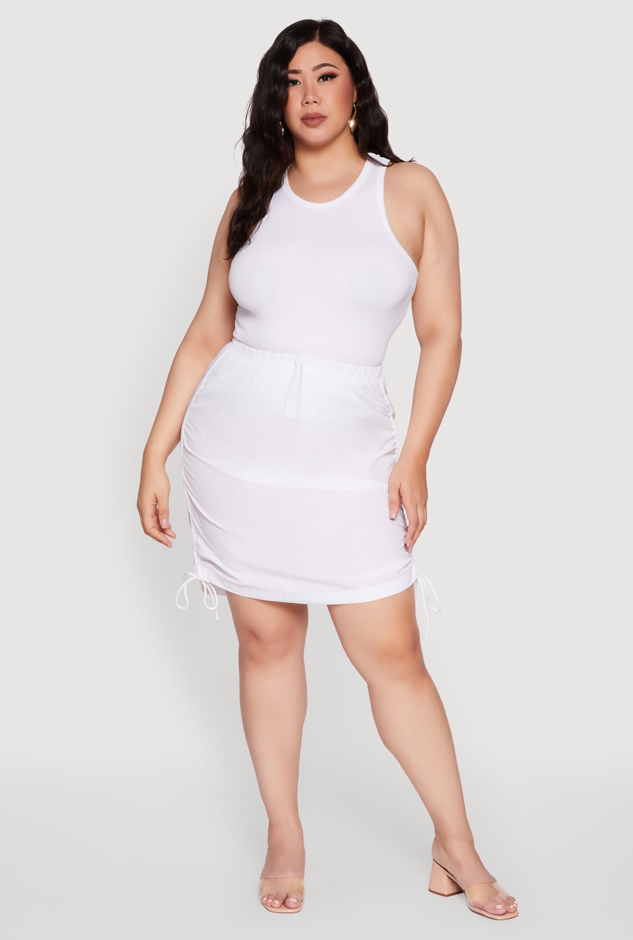 1862038346261010_001