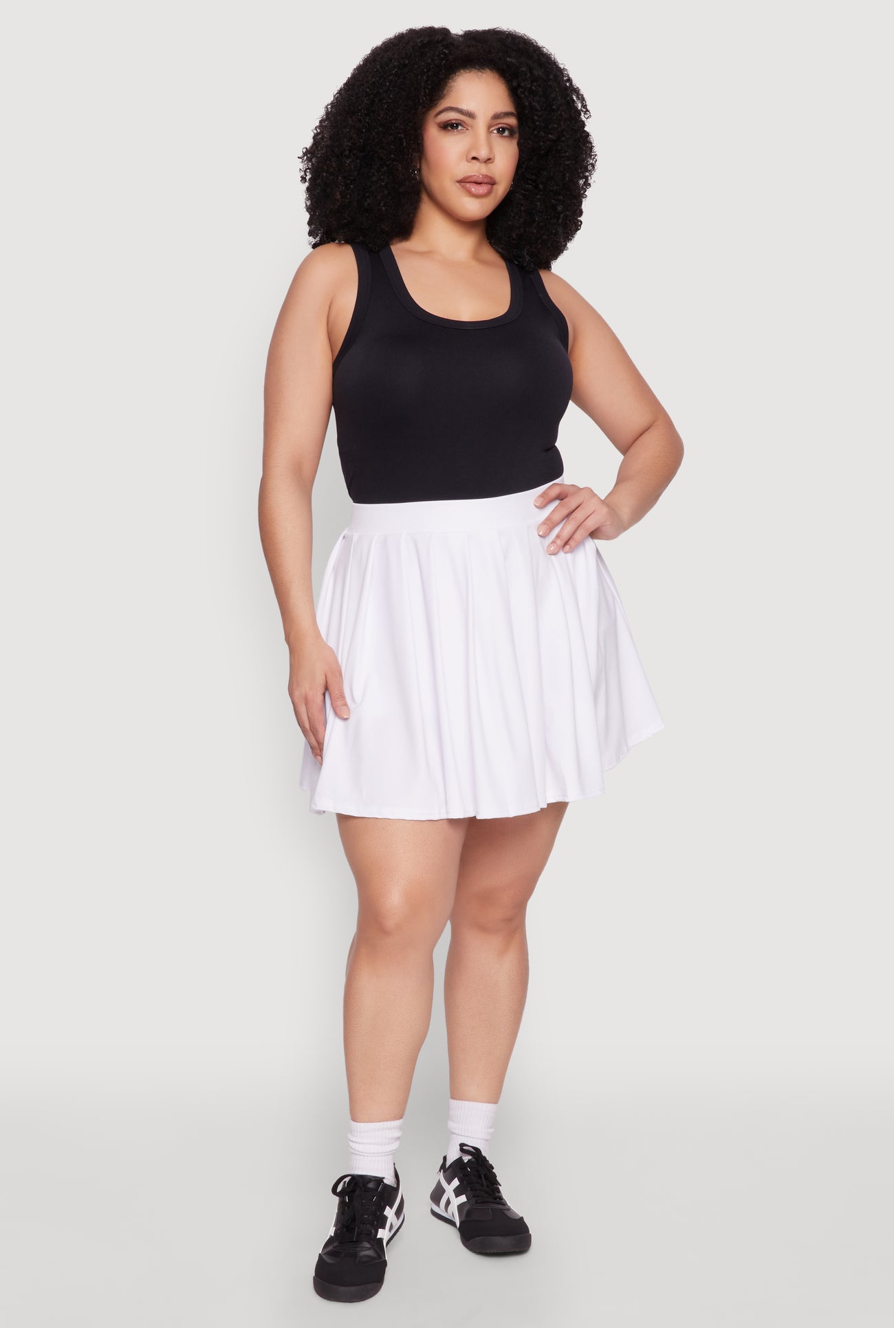 1862056722409010_002