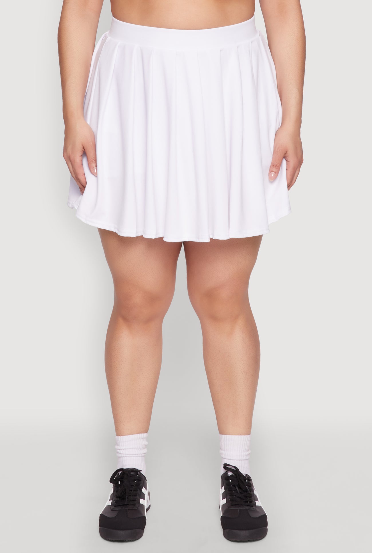 1862056722409010_005