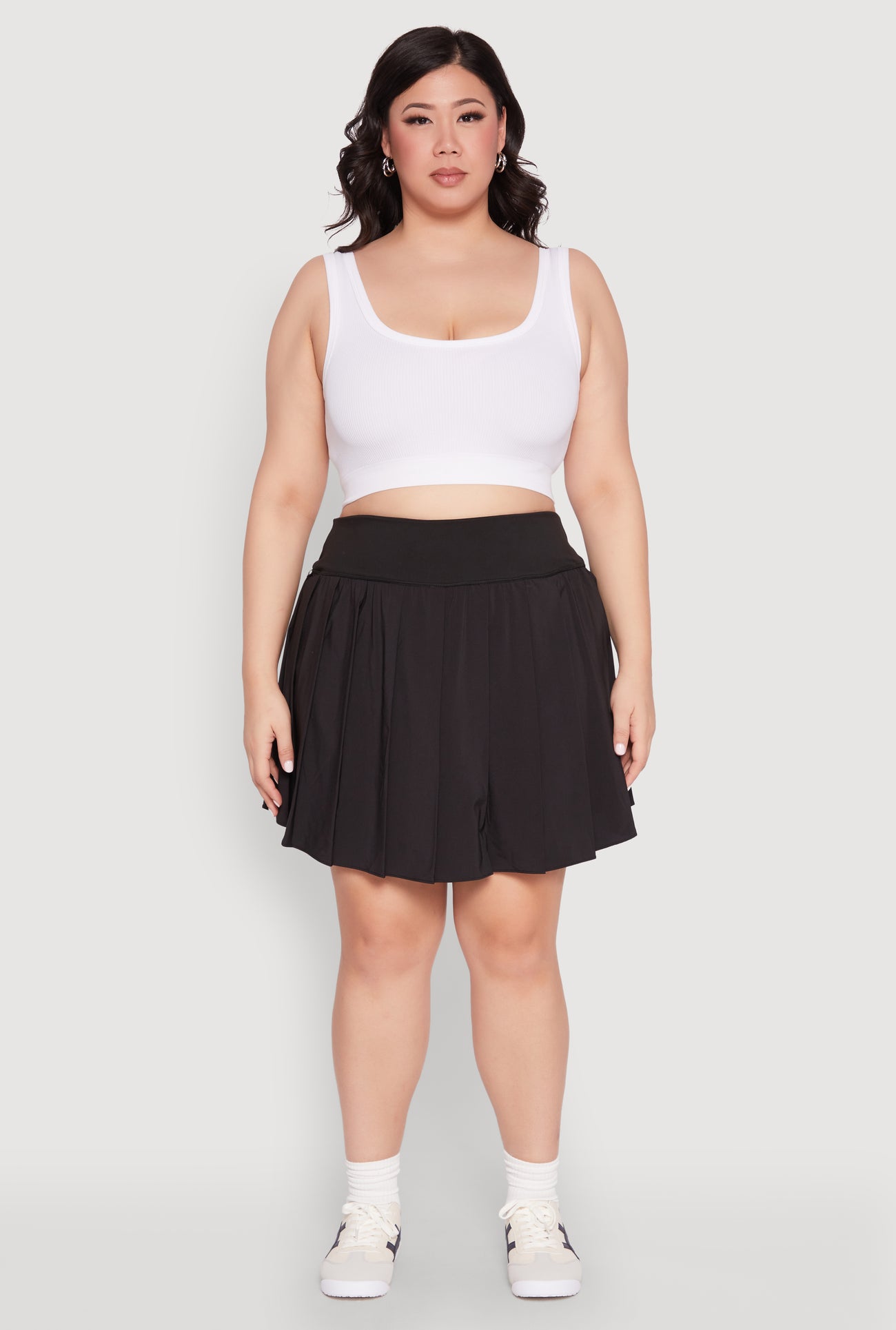 1862056724248001_002