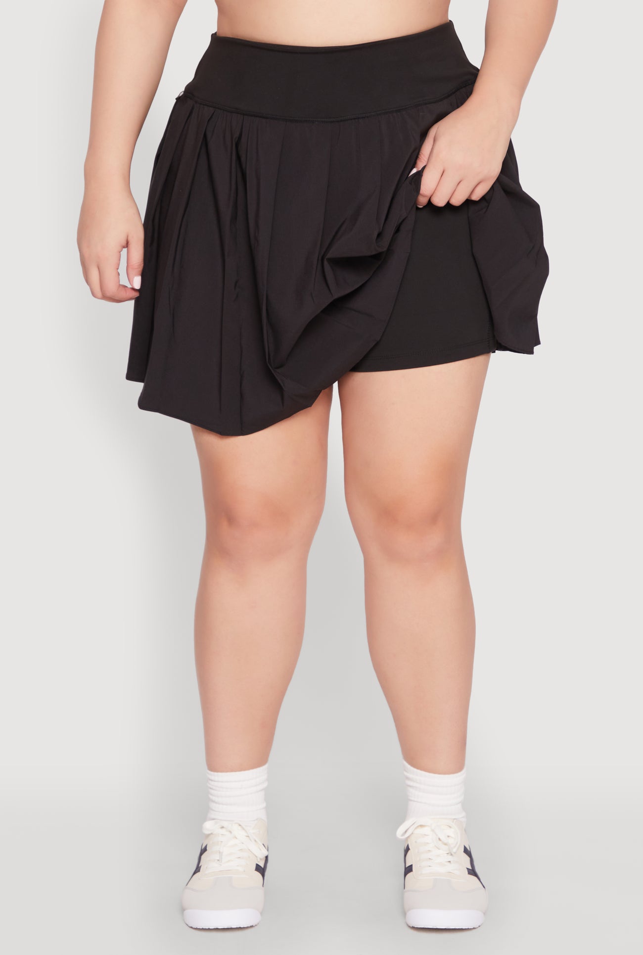 1862056724248001_006