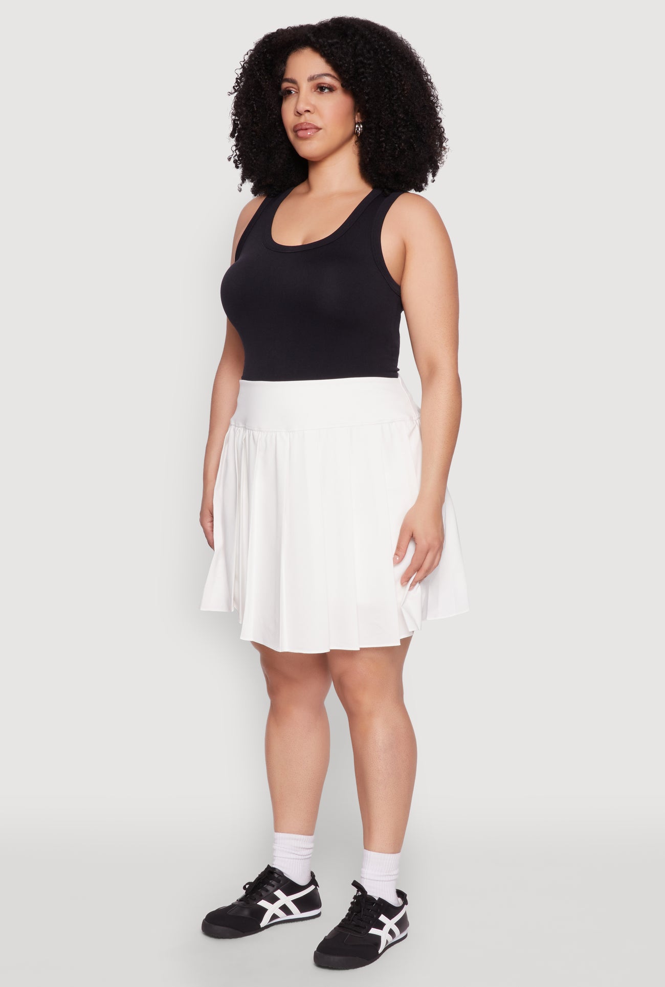 1862056724248010_003