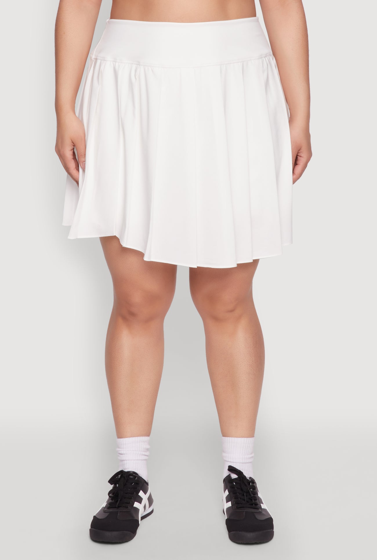 1862056724248010_005