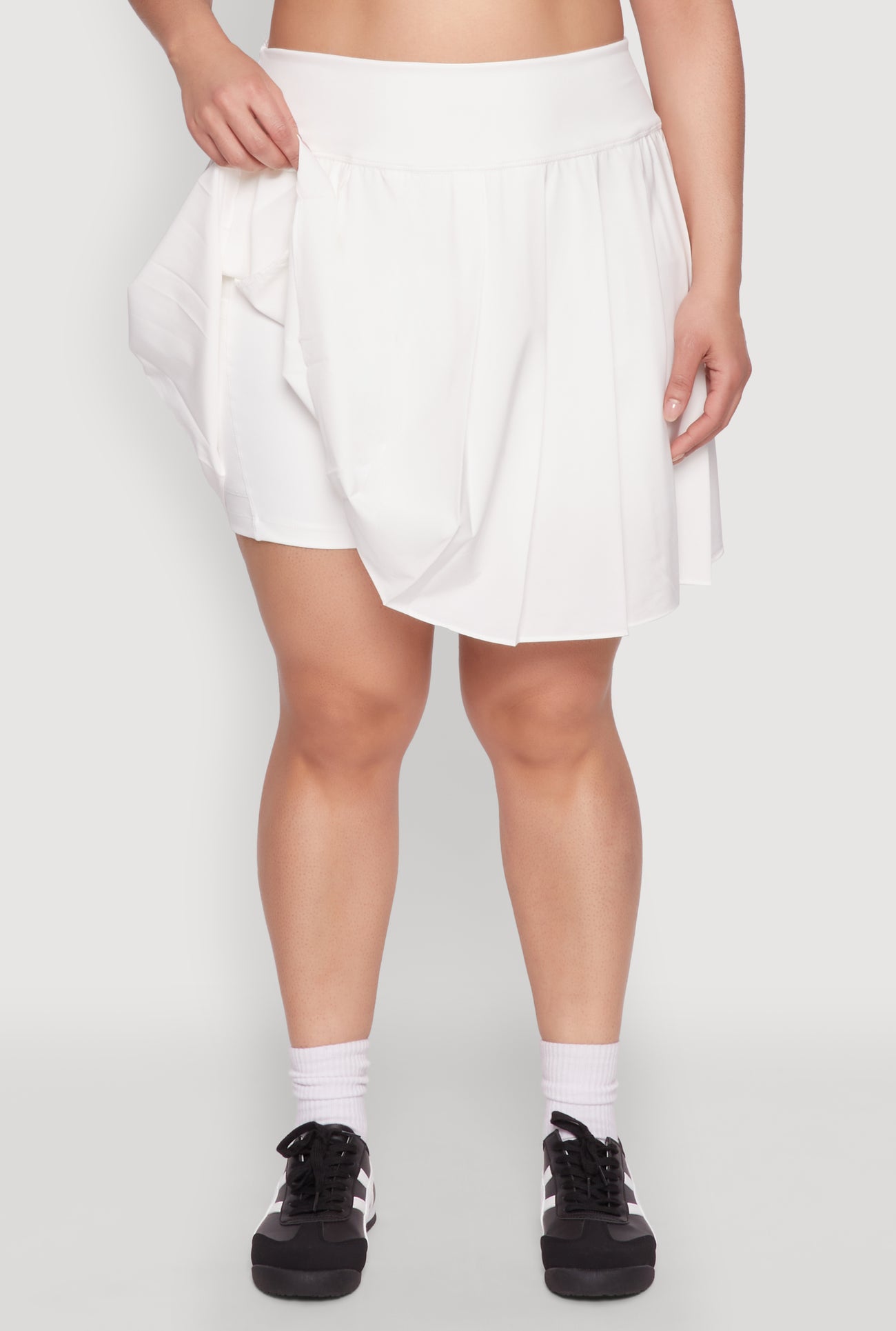 1862056724248010_006