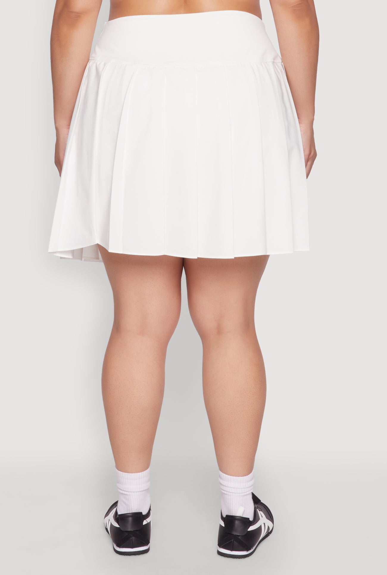 1862056724248010_007