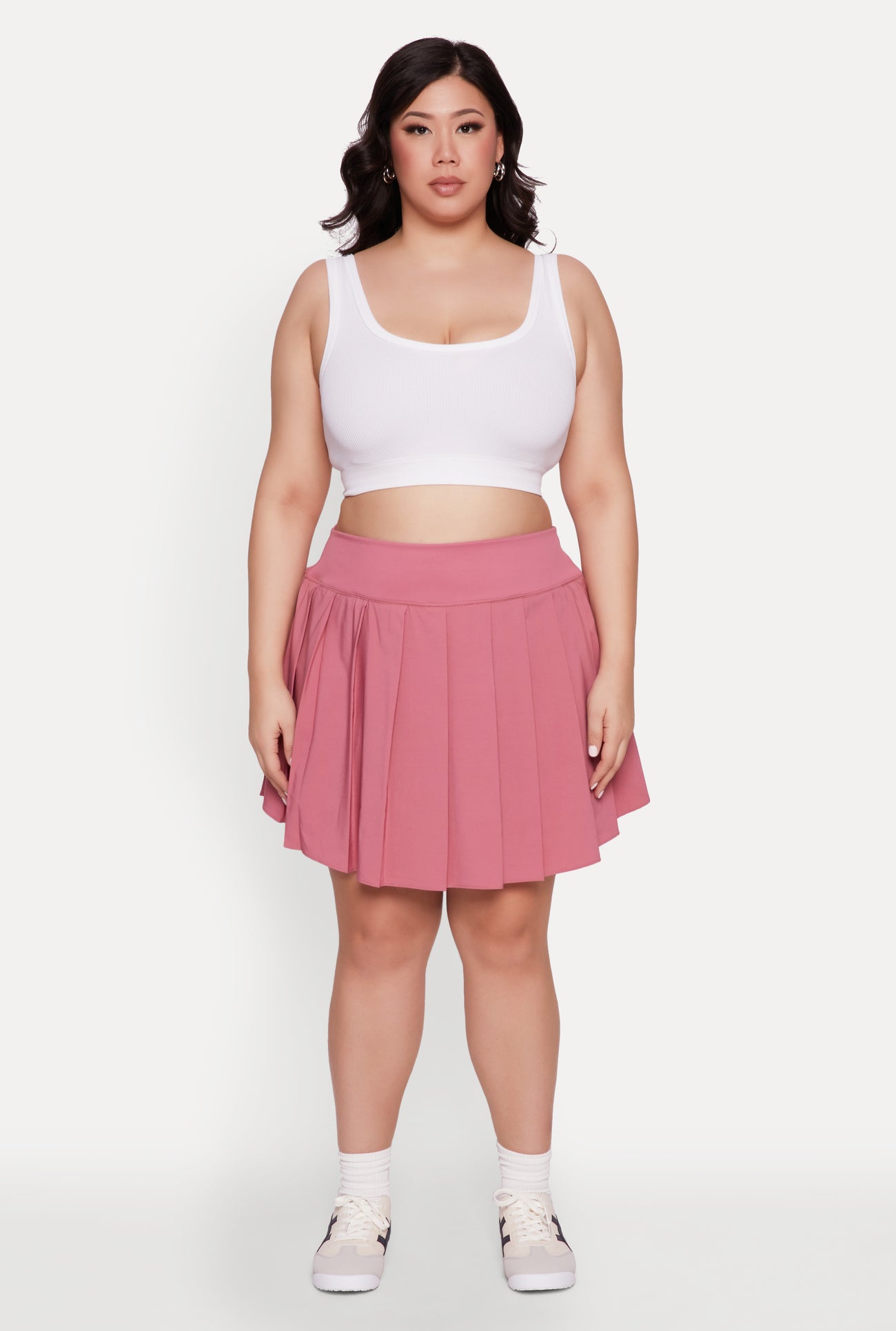 1862056724248054_002