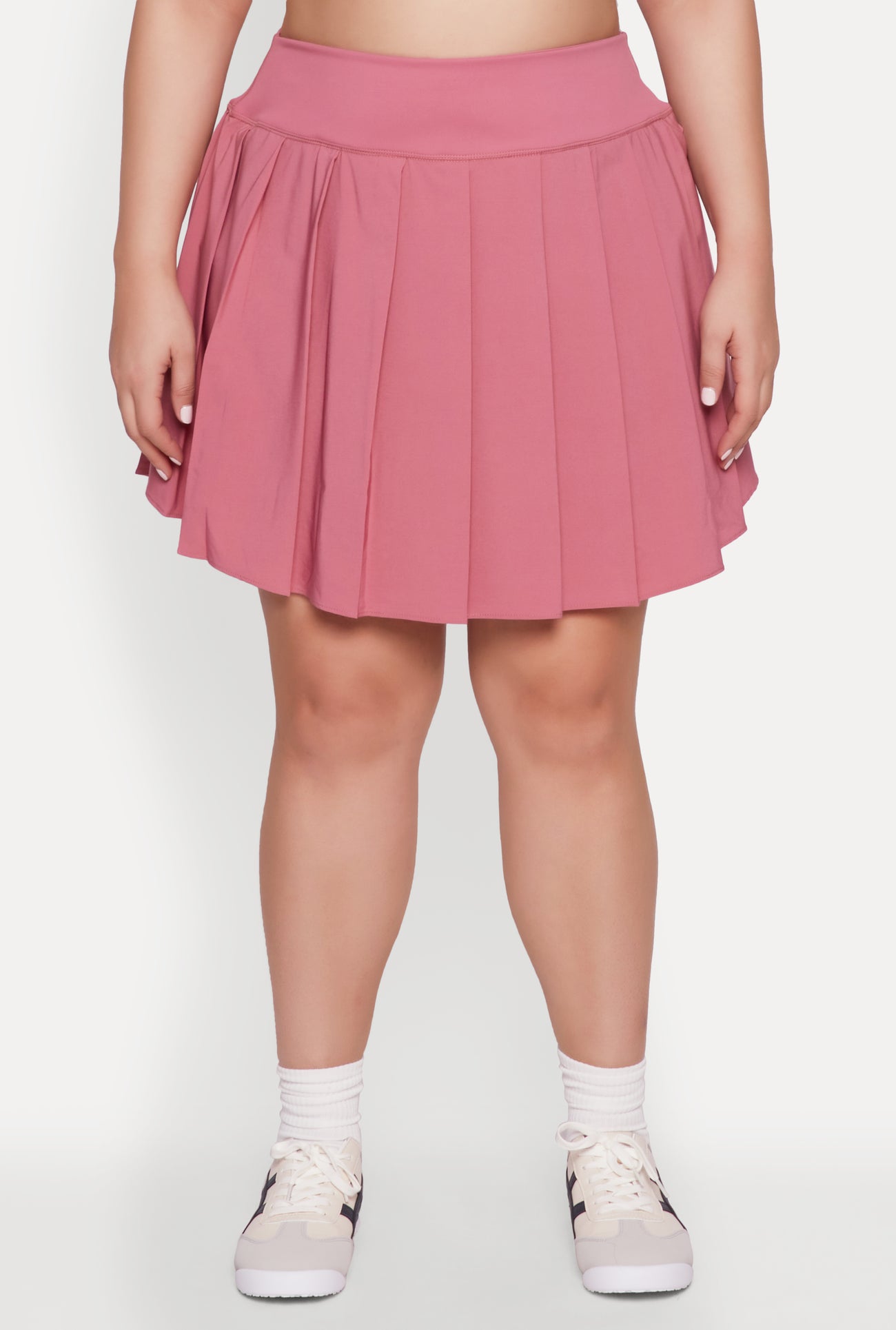 1862056724248054_005