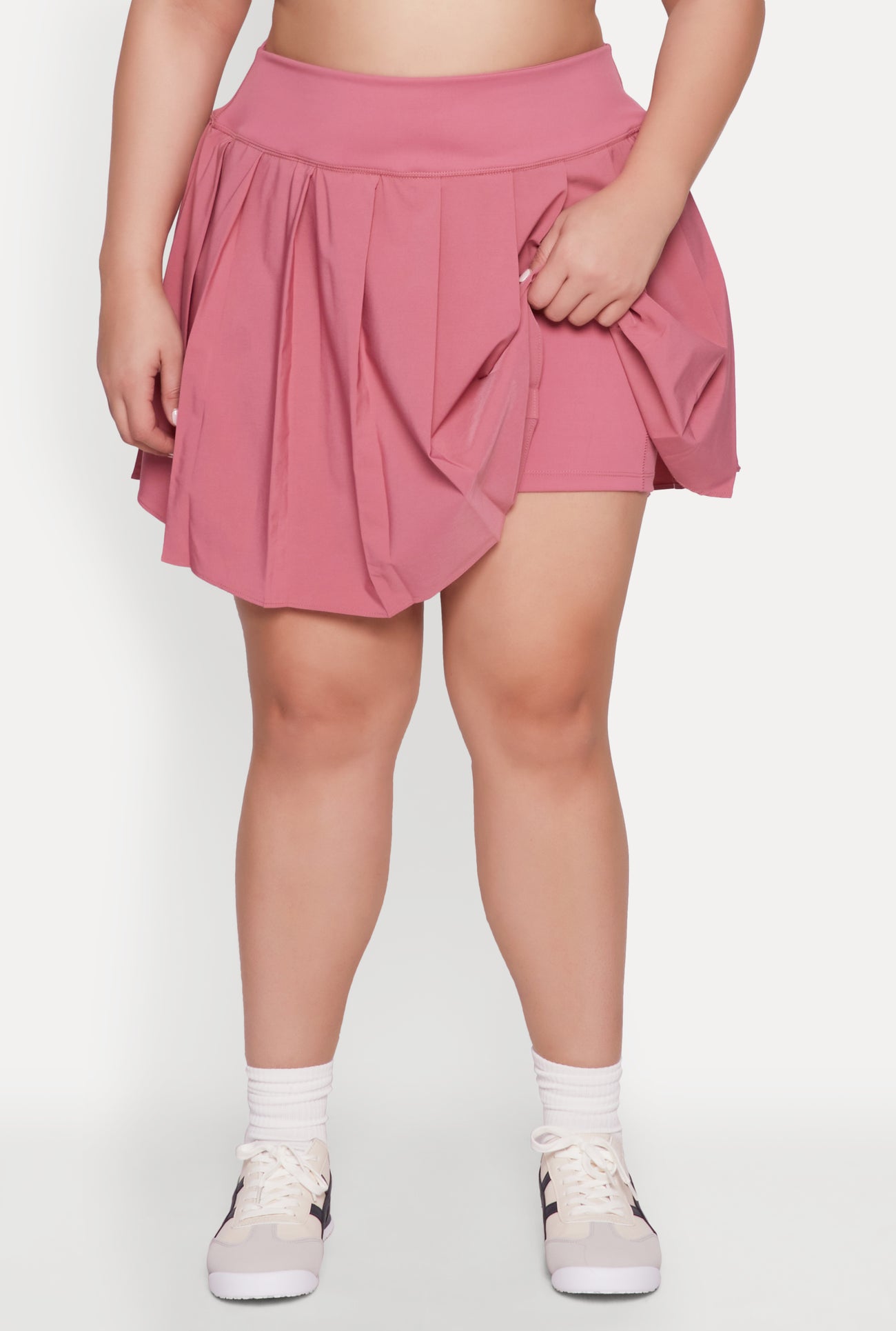 1862056724248054_006