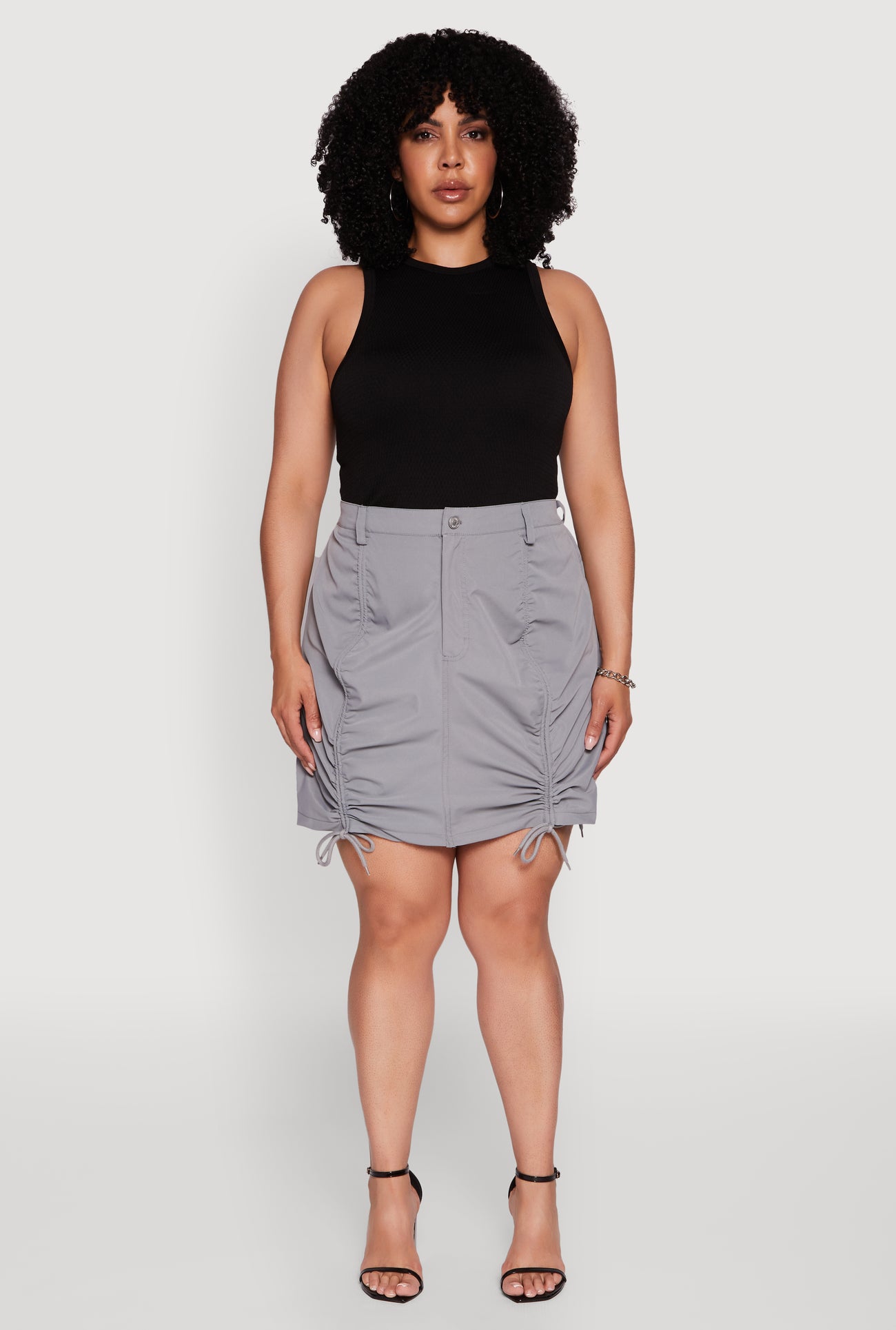 1862063402222005_002