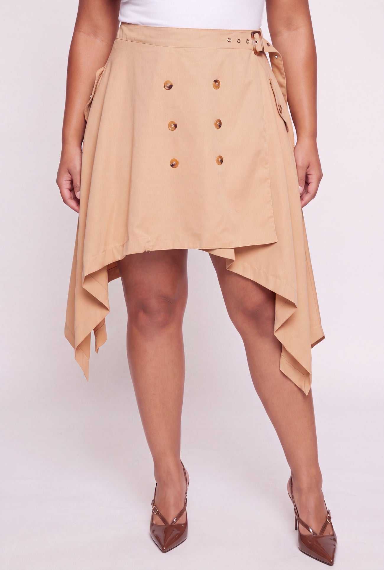1862063402522025_003