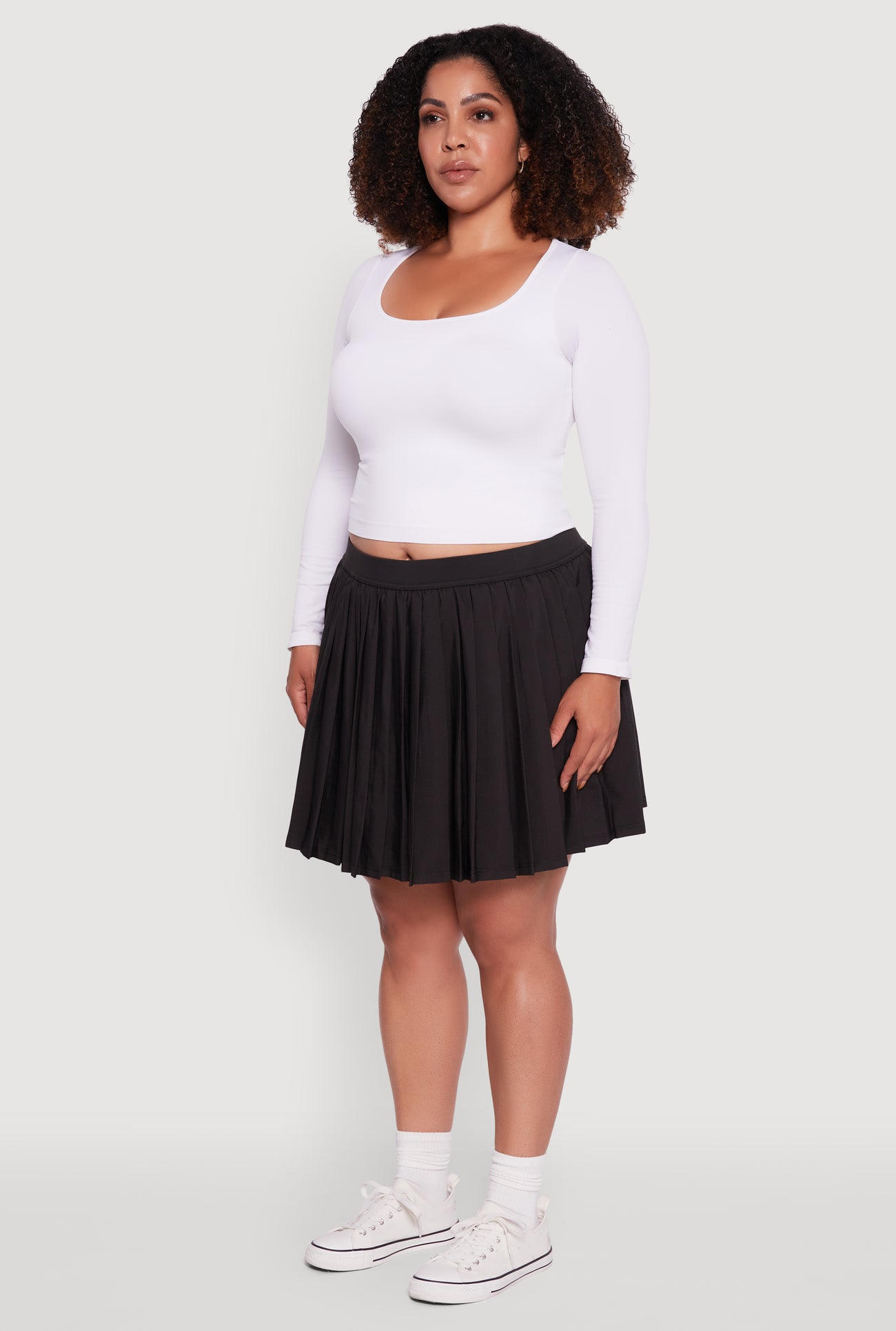 1862077660004001_003