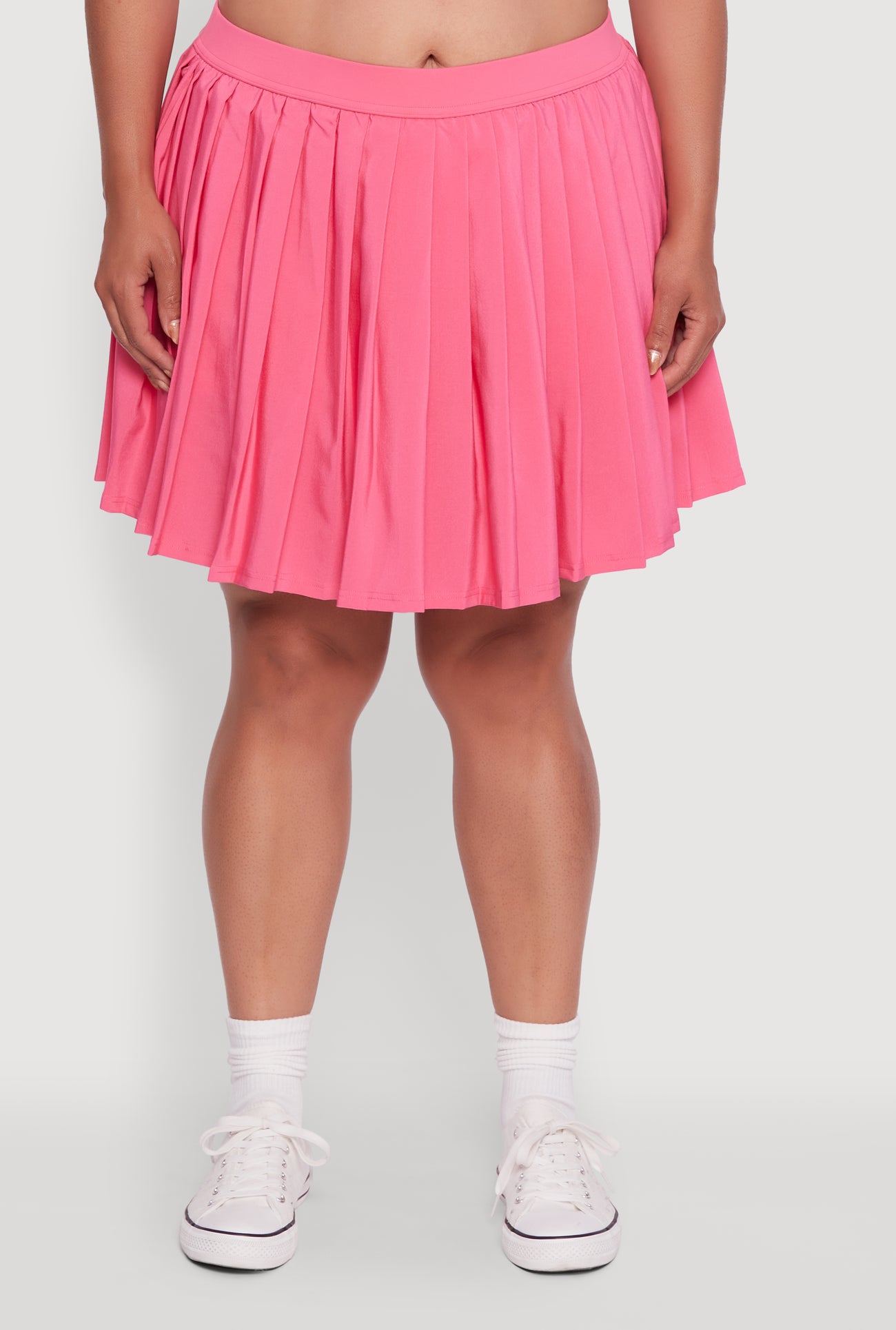 1862077660004066_005