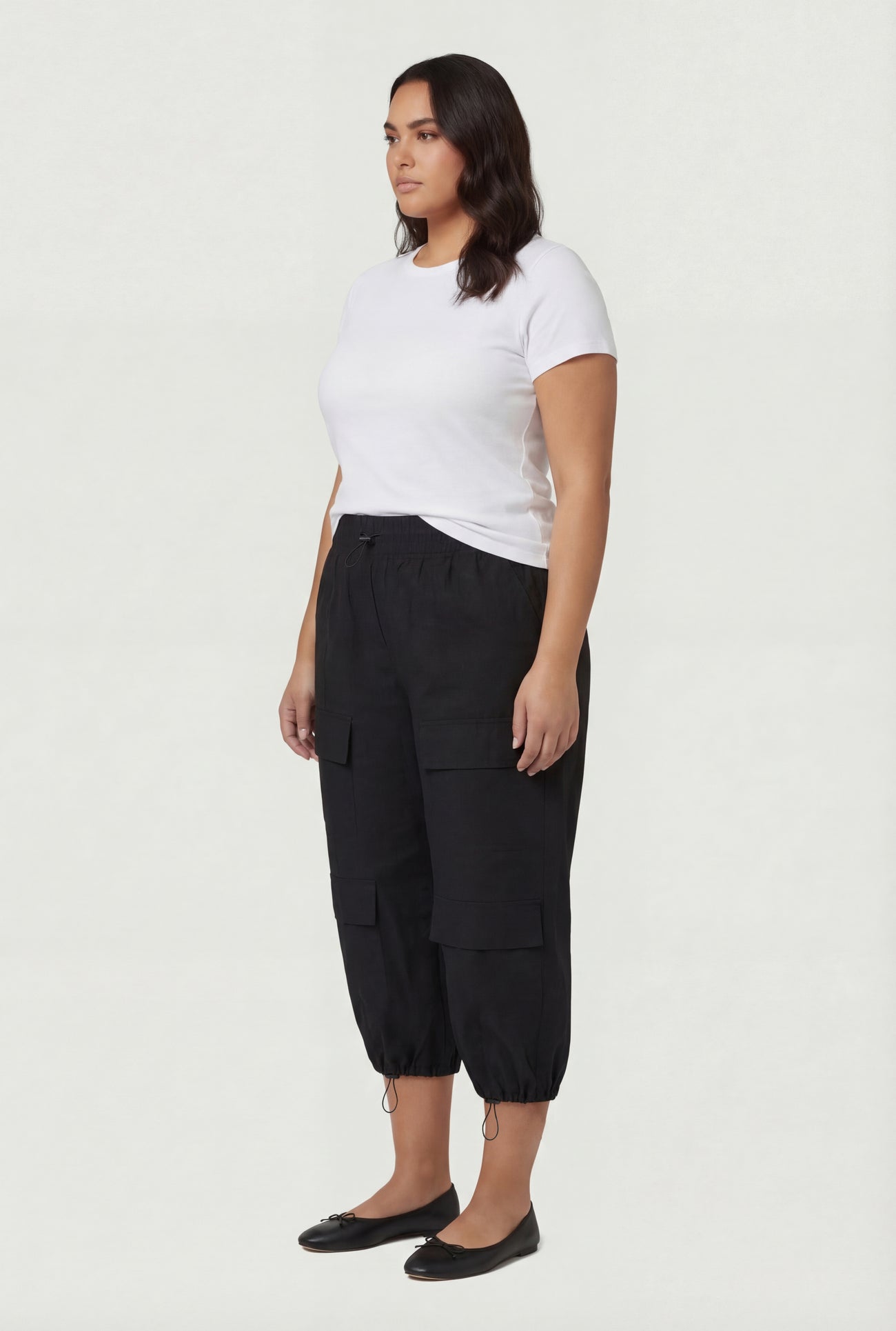 1865038342706001_002