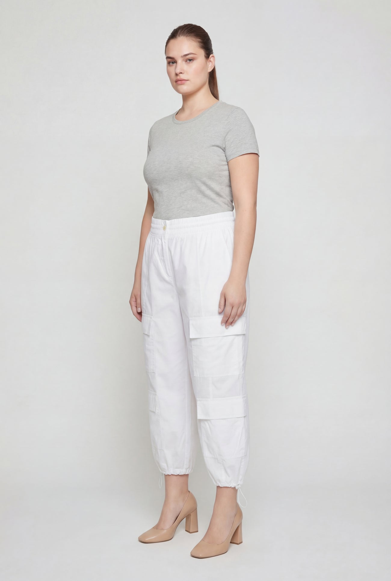 1865038342706010_002