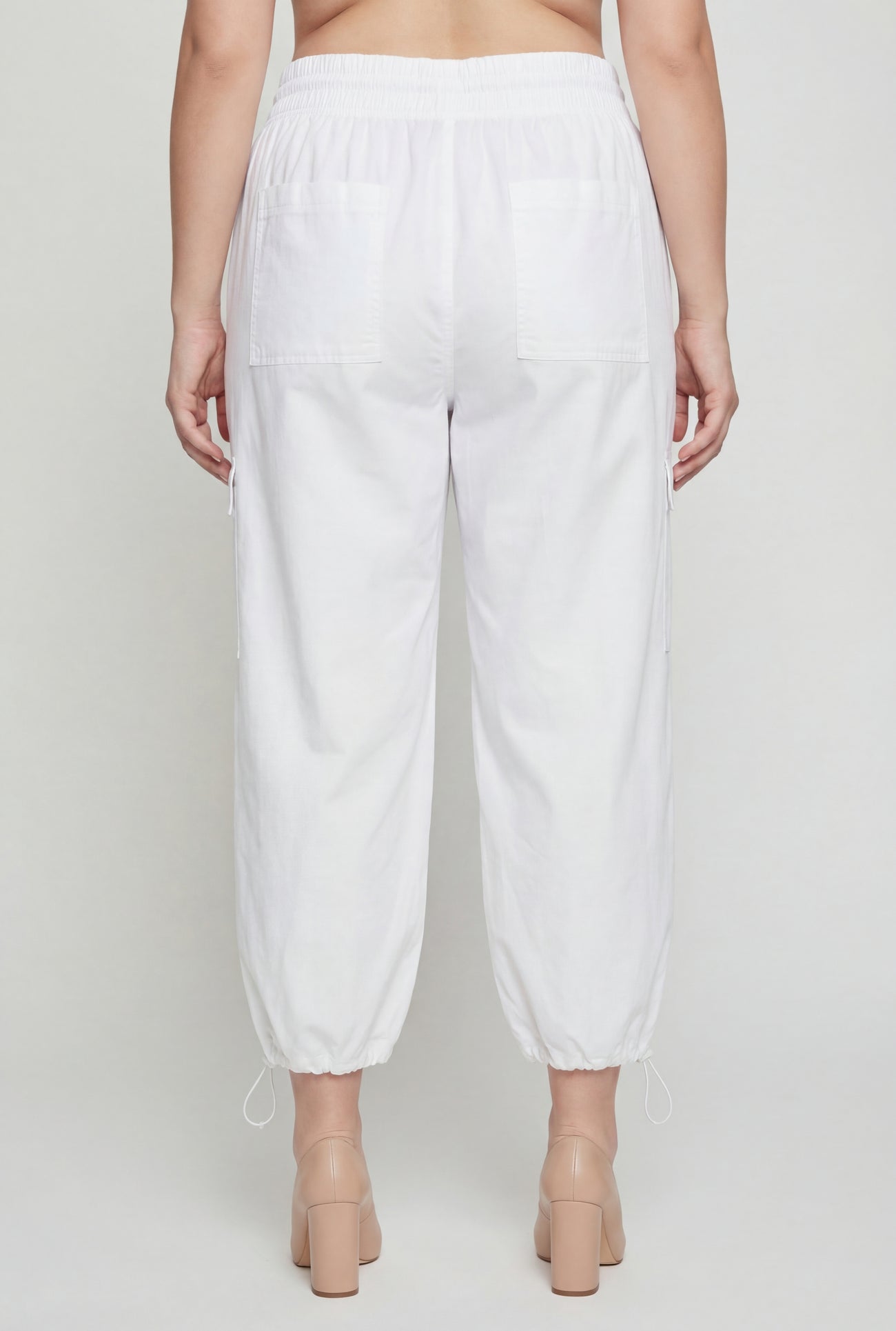 1865038342706010_005