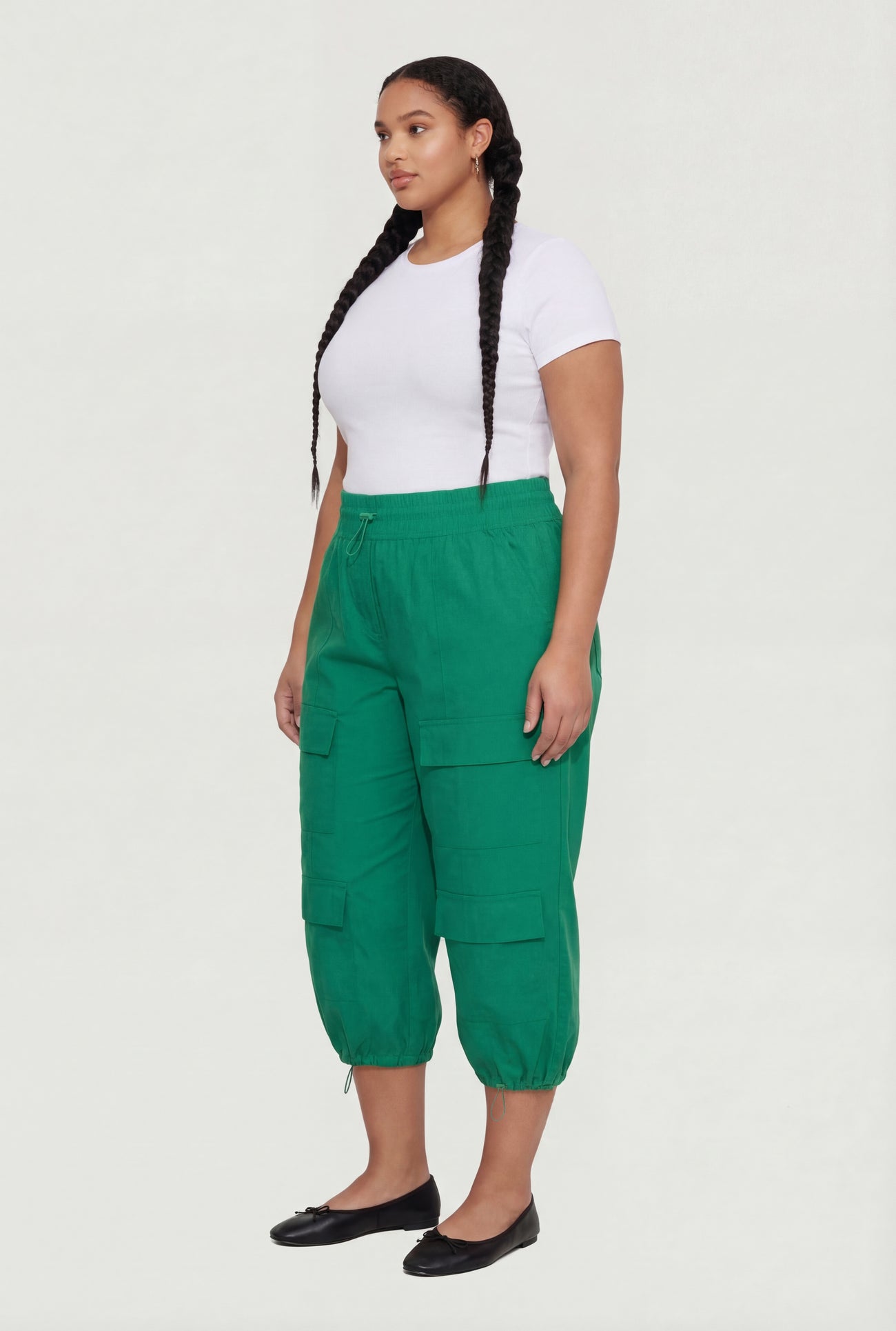 1865038342706037_002