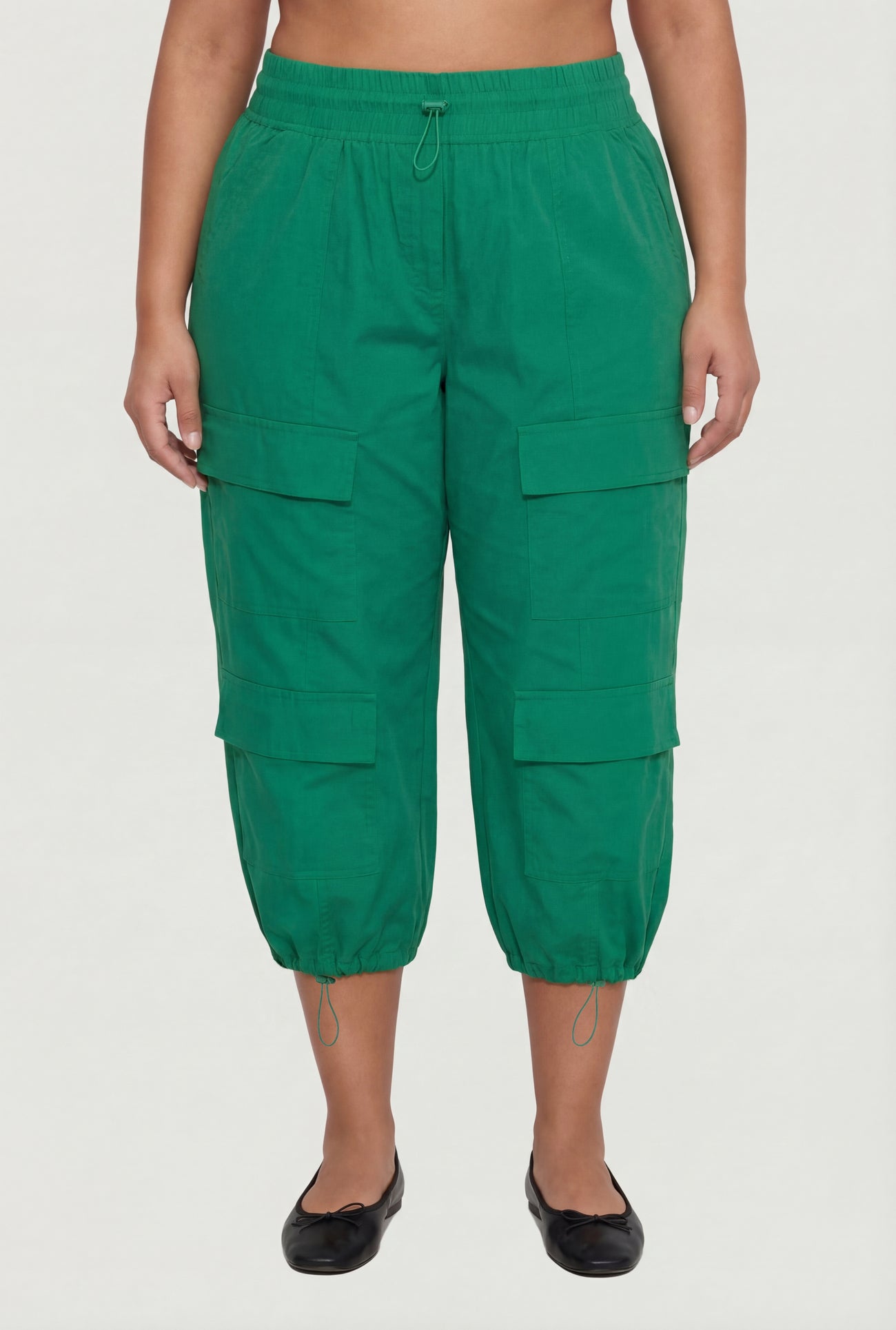 1865038342706037_003