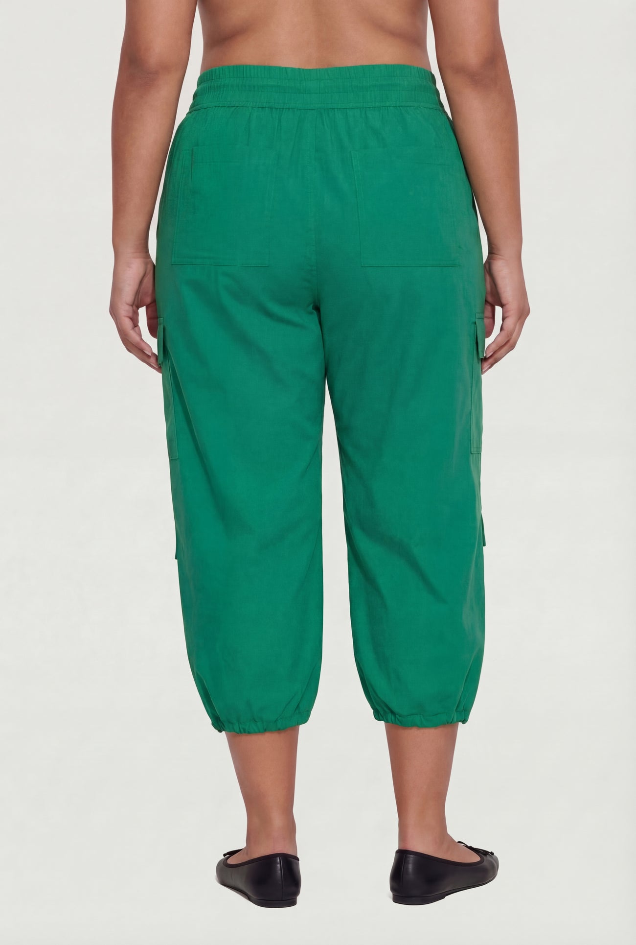 1865038342706037_005