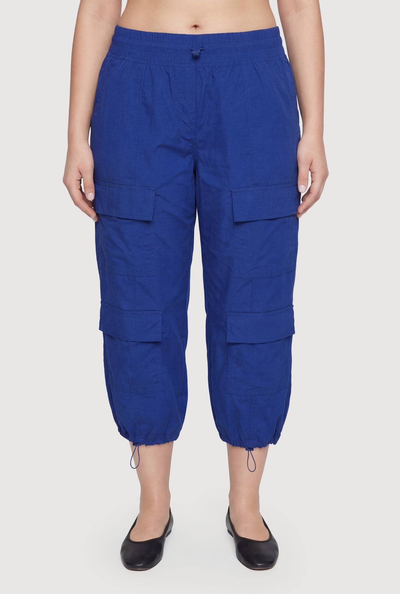 1865038342706043_003