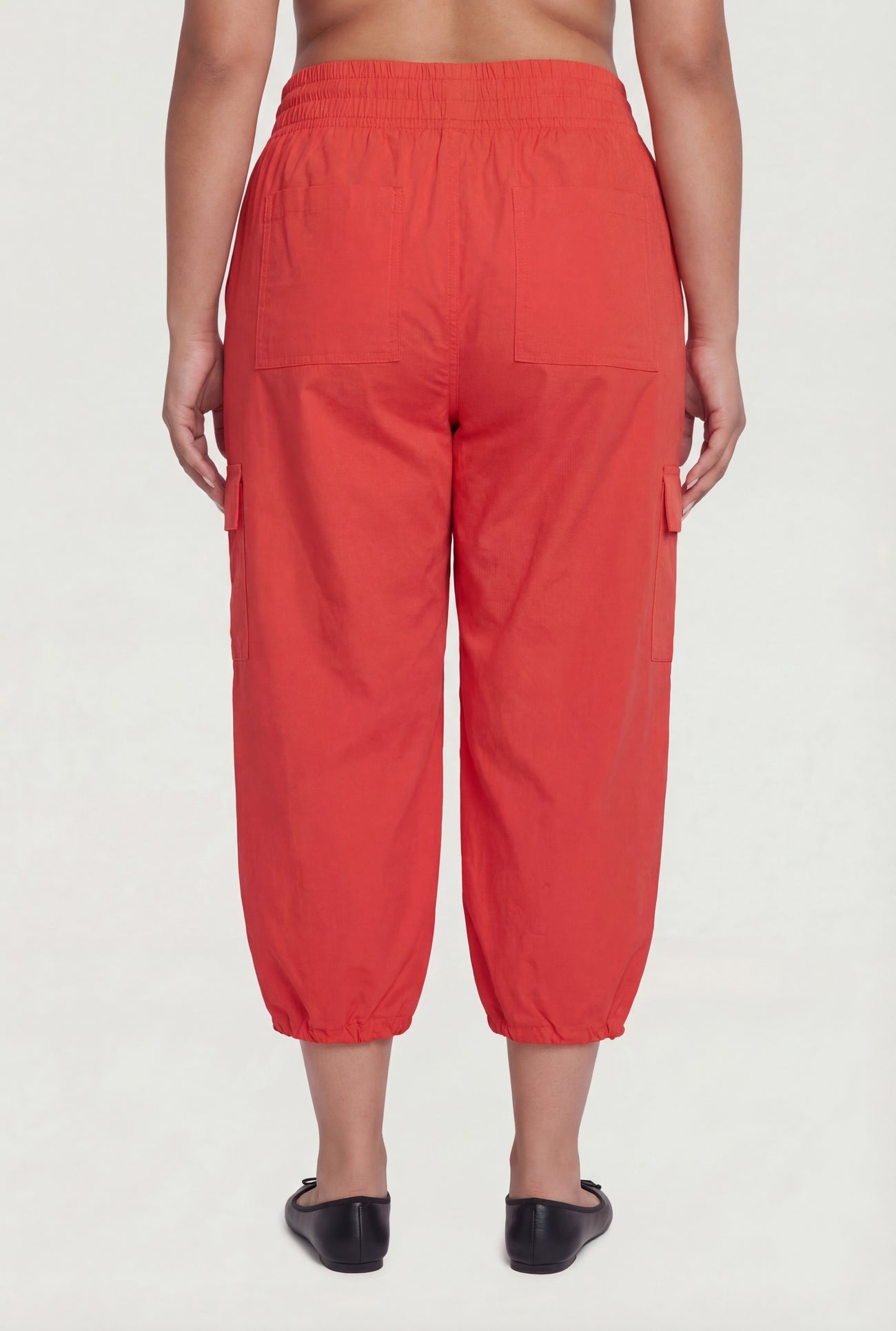 1865038342706085_005