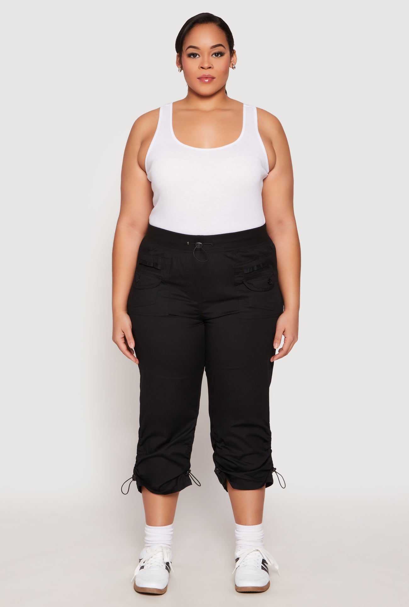 1865038346204001_001