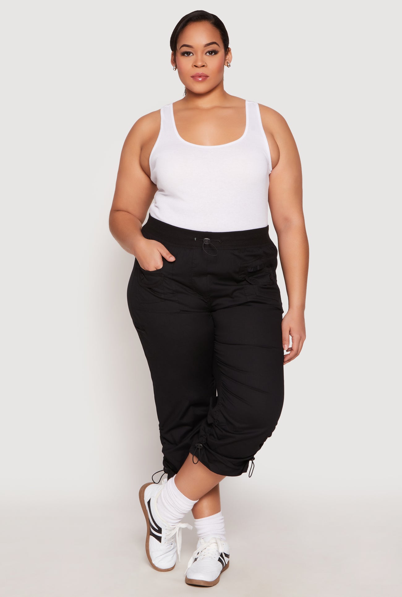 1865038346204001_002