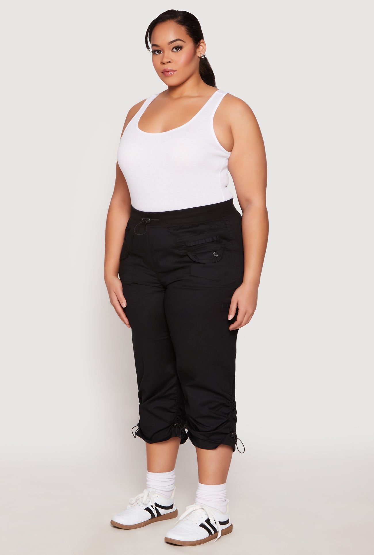 1865038346204001_003